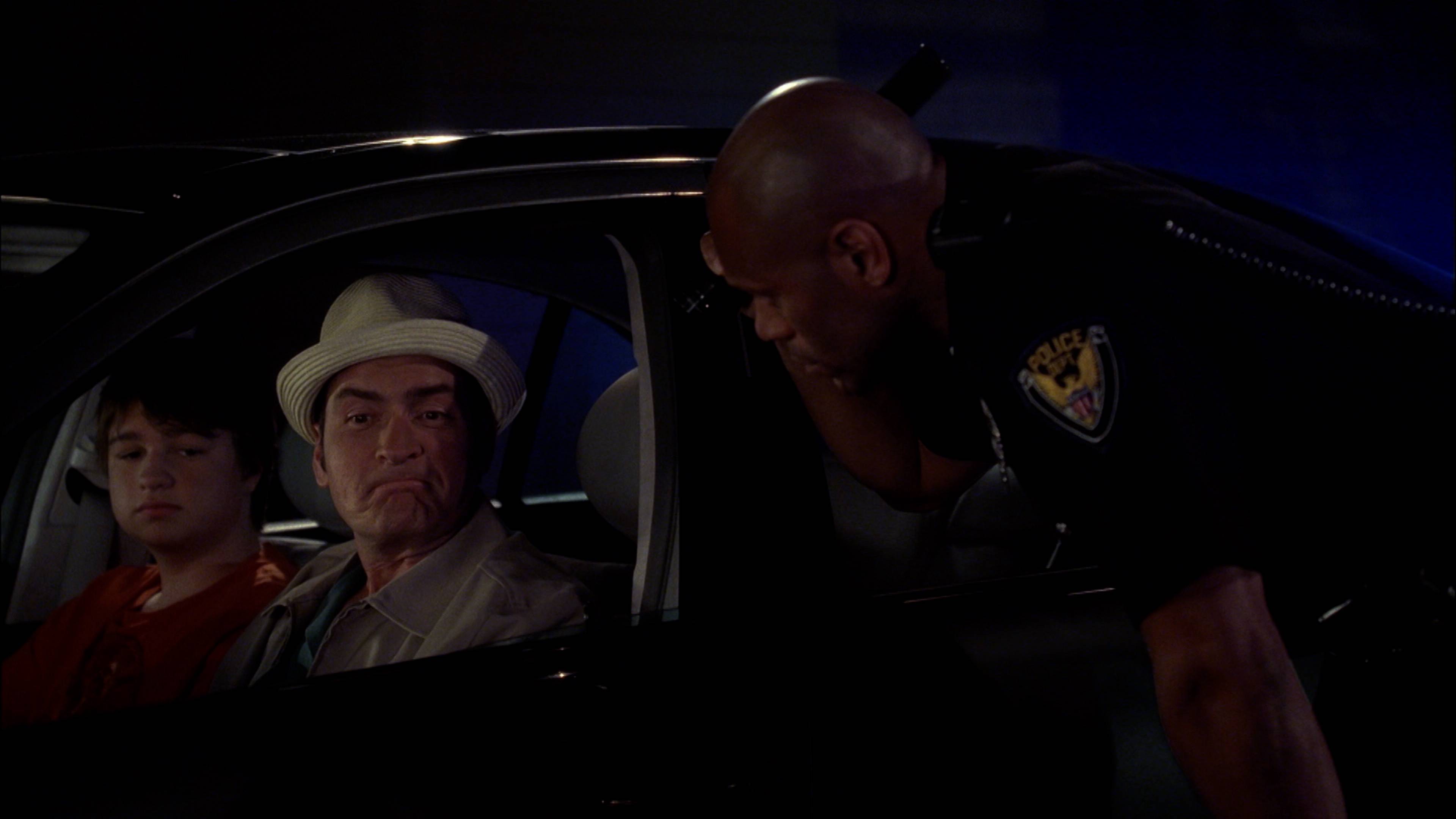 This Is Not Gonna End Well