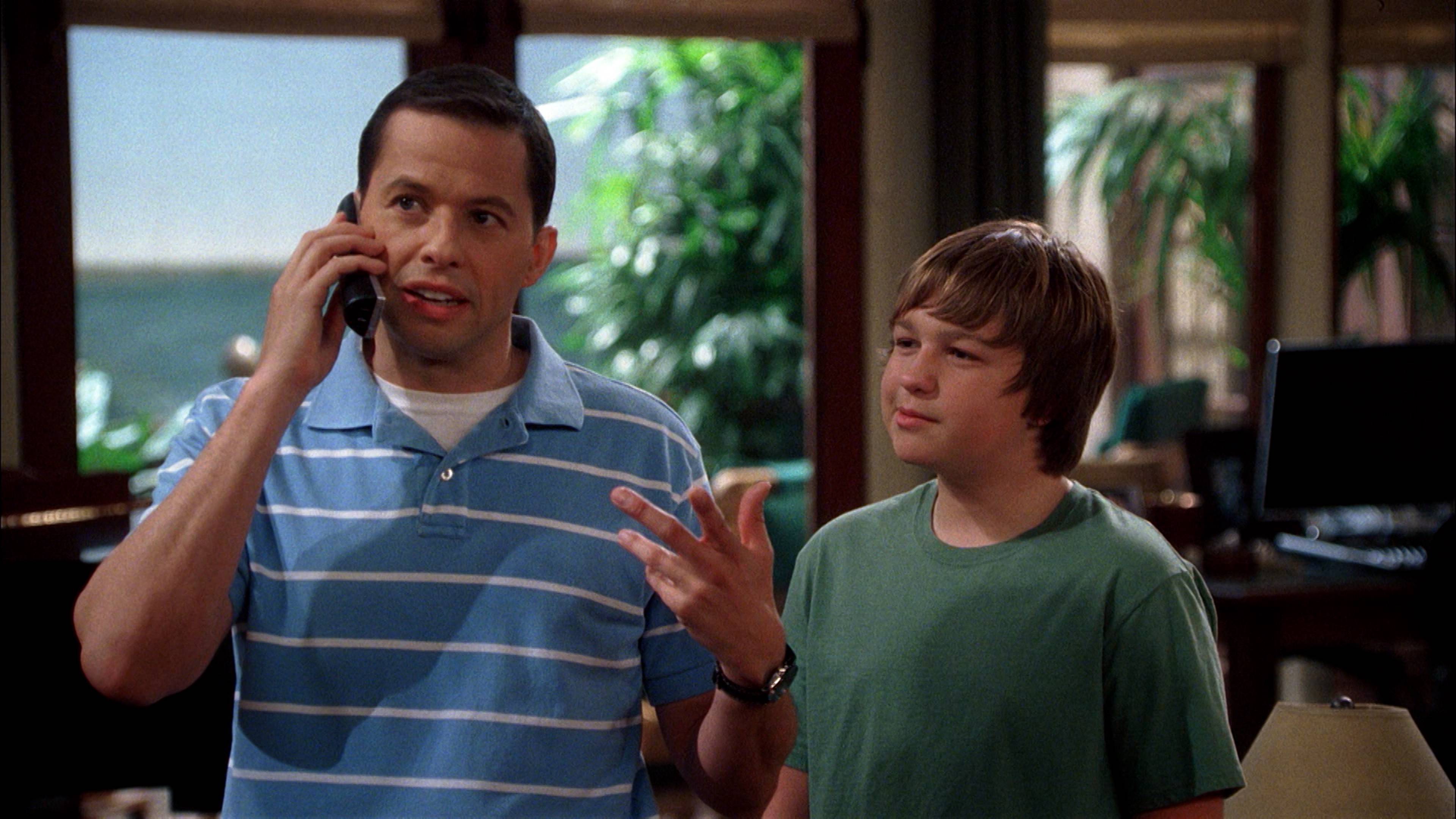 Damn You, Eggs Benedict