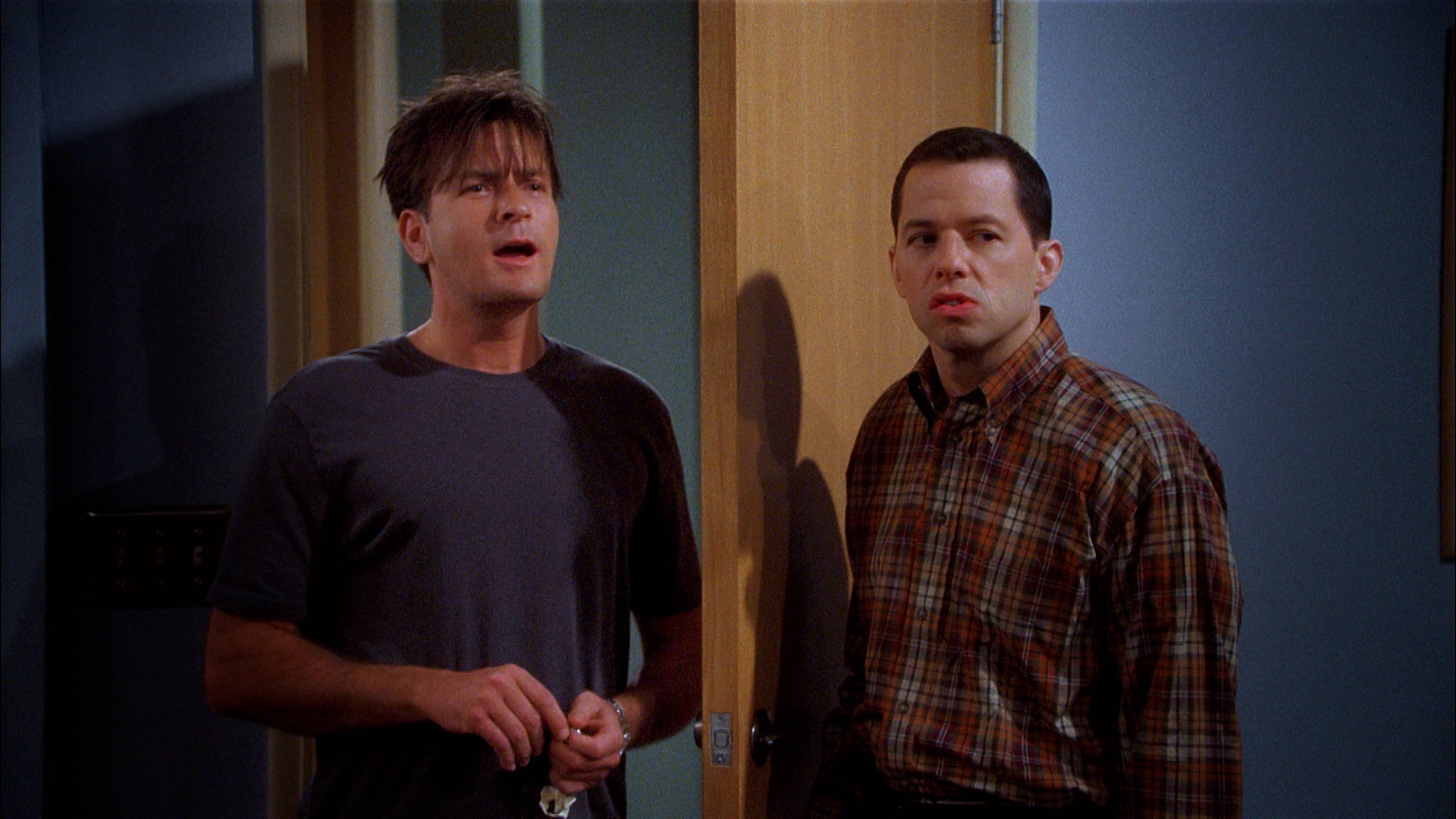 The Flavin' And The Mavin'