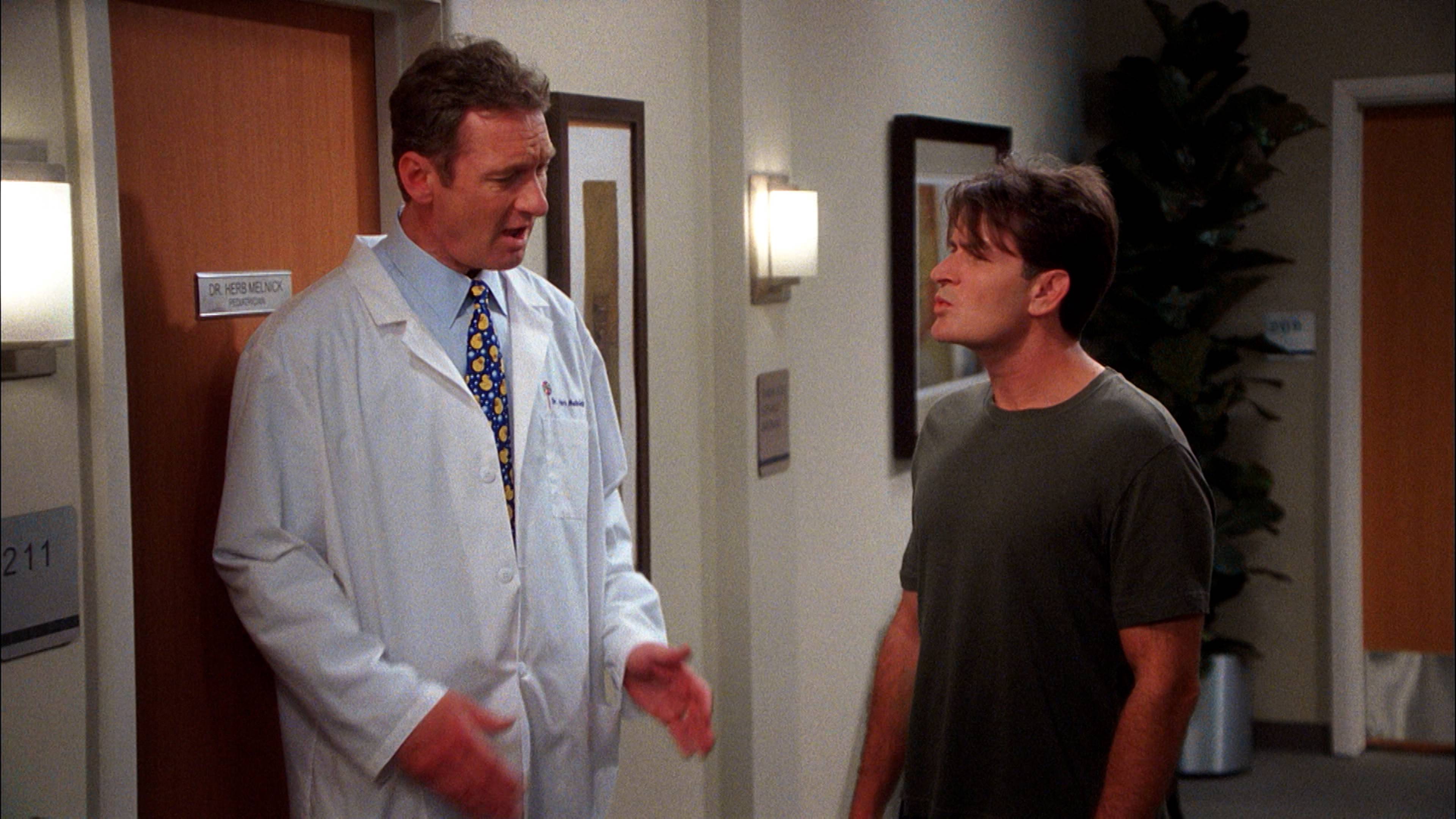 It's Always Nazi Week