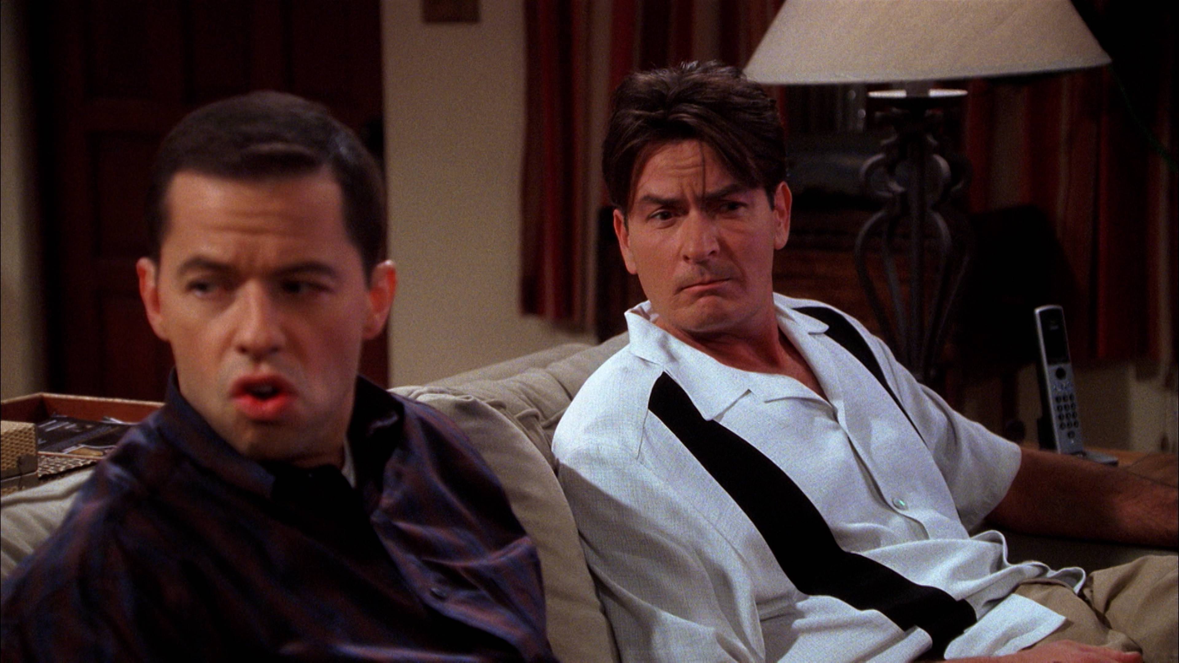 Best H.O. Money Can Buy