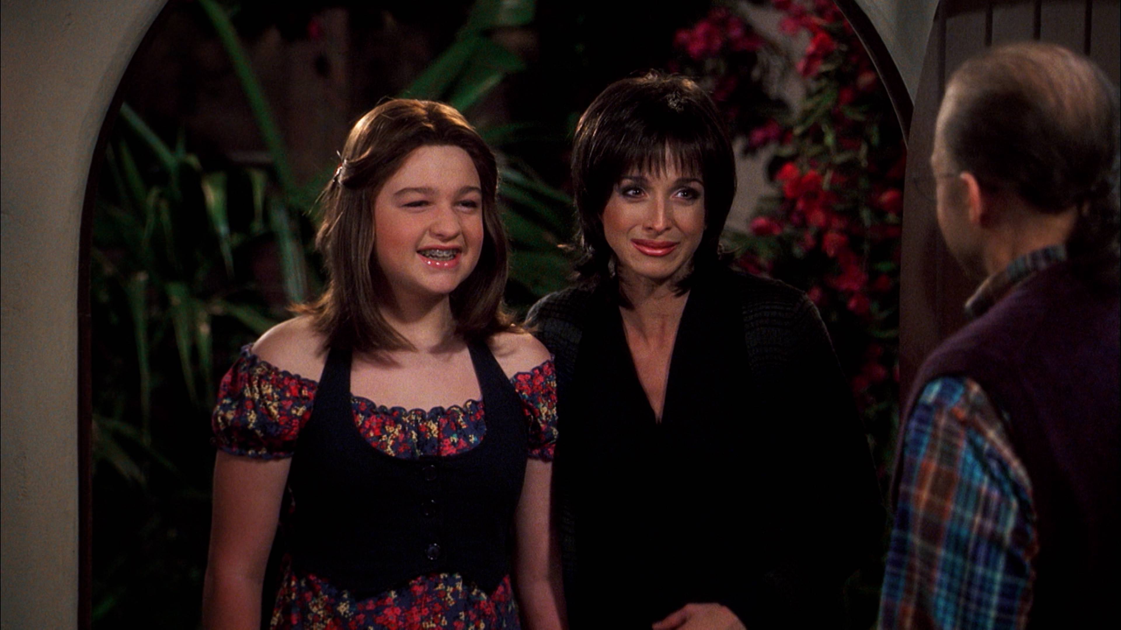 I Think You Offended Don