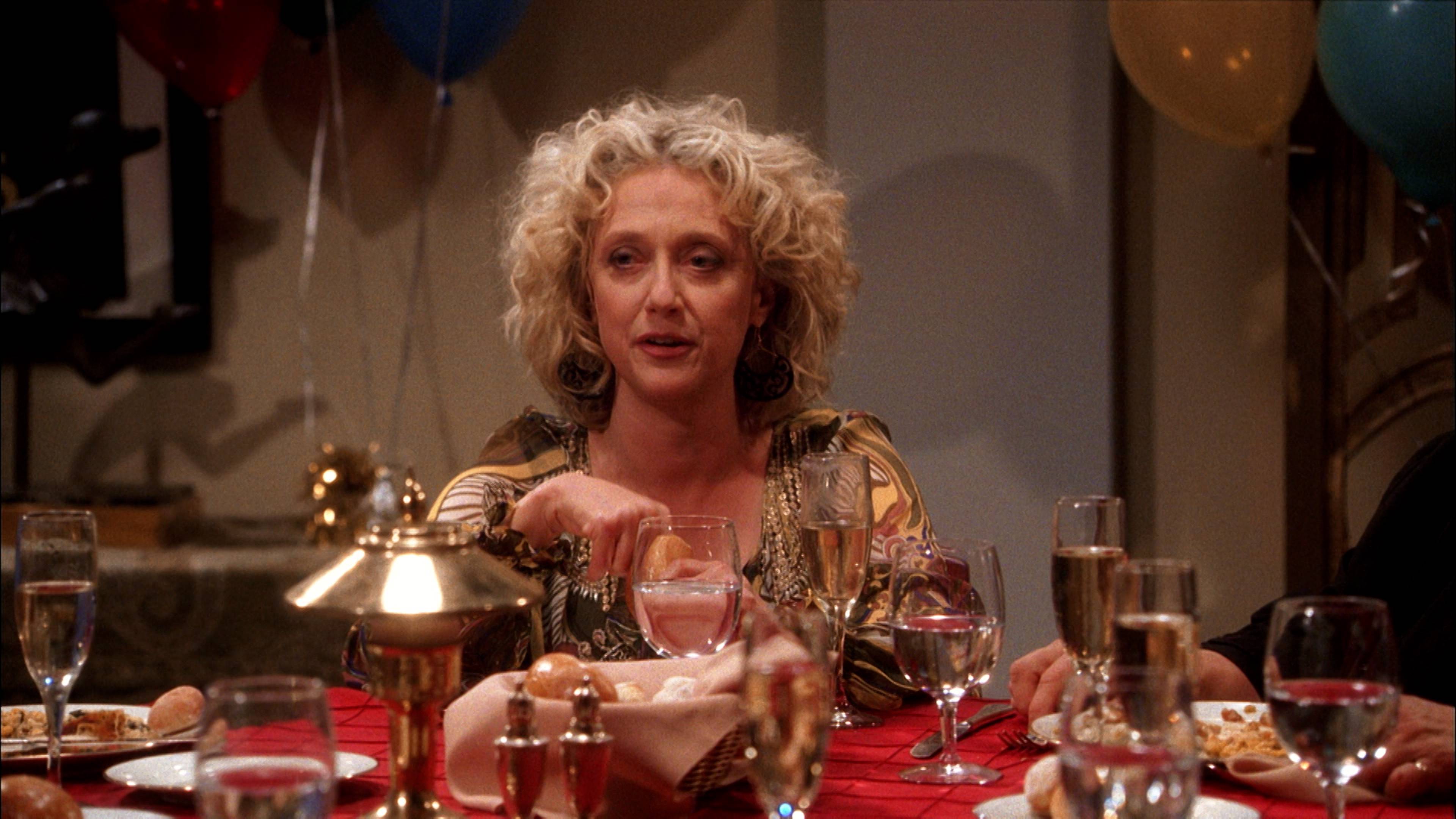 David Copperfield Slipped Me A Roofie