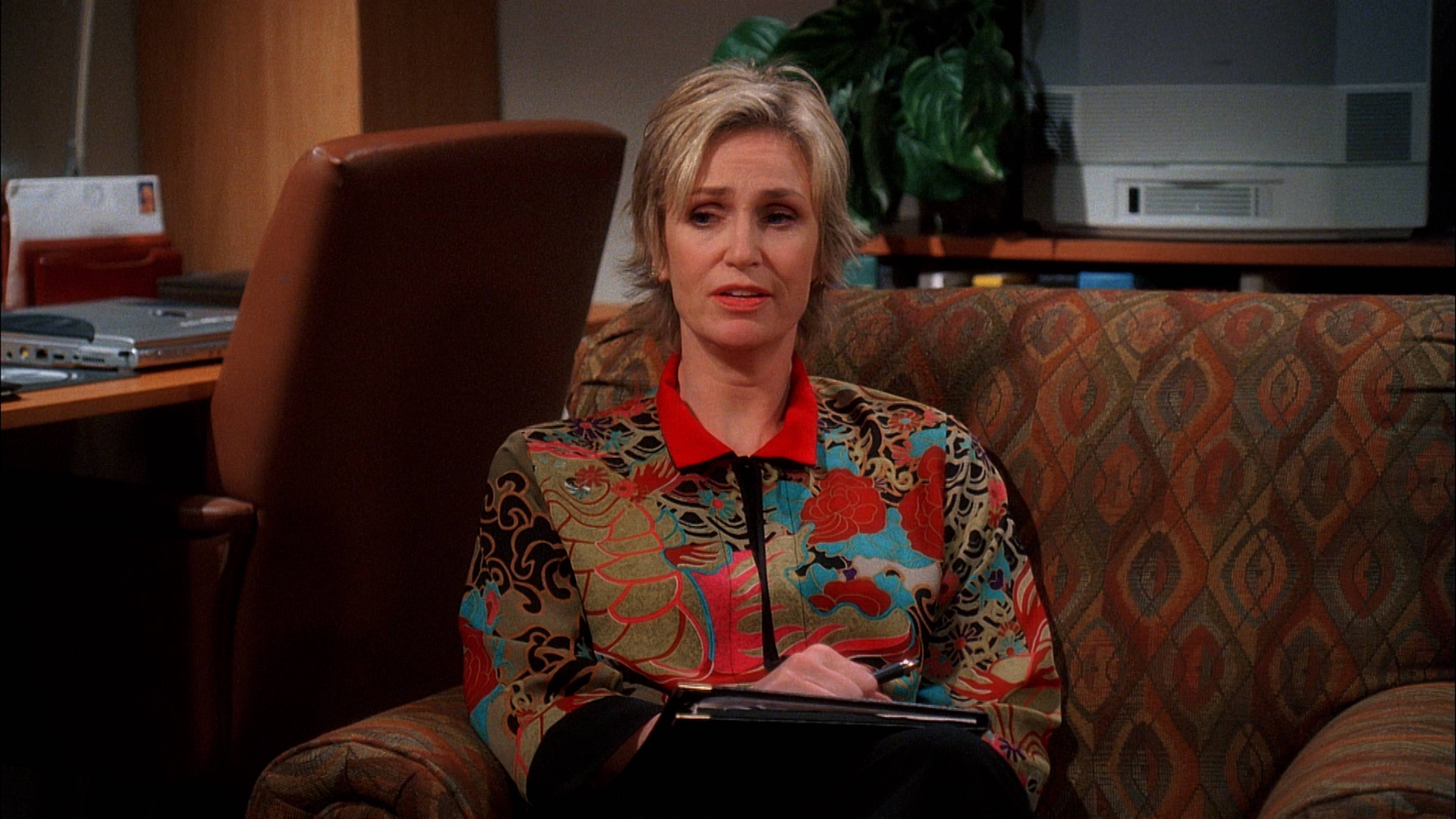 The 'Ocu' Or The 'Pado'?