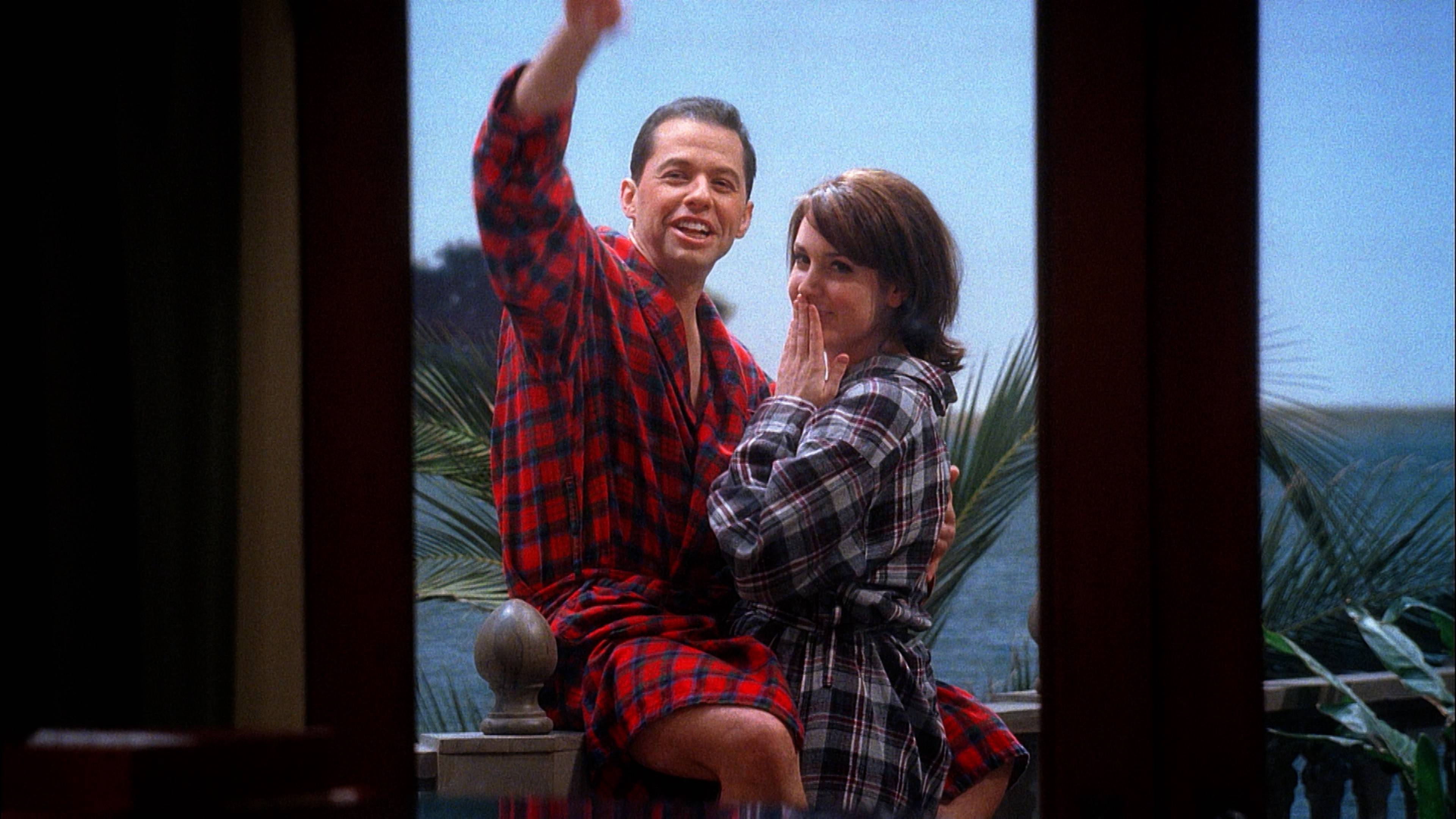 Above Exalted Cyclops