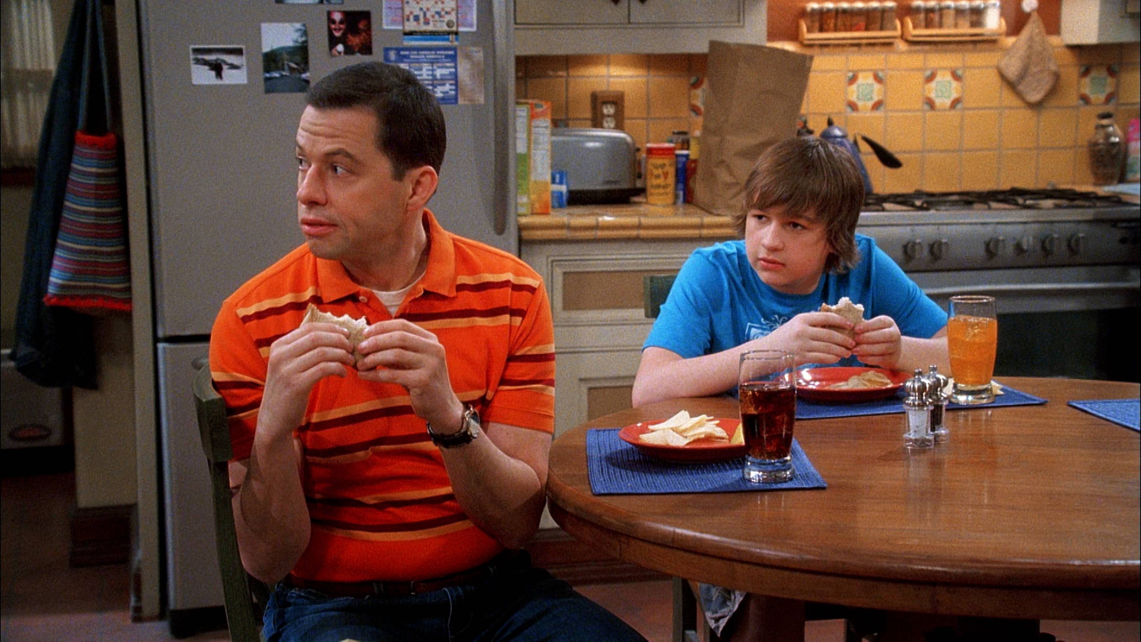 Sir Lancelot's Litter Box