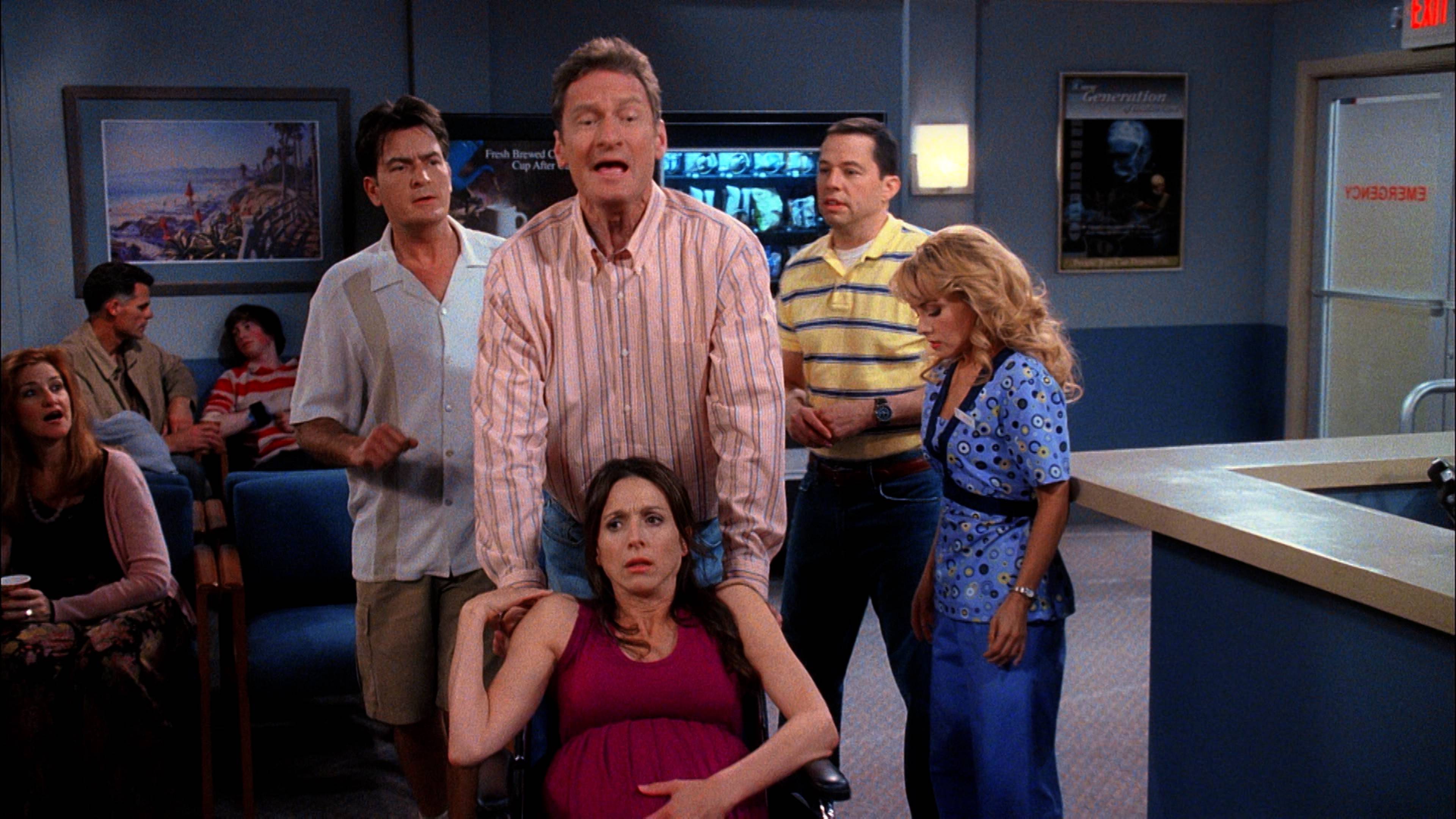 Baseball Was Better With Steroids