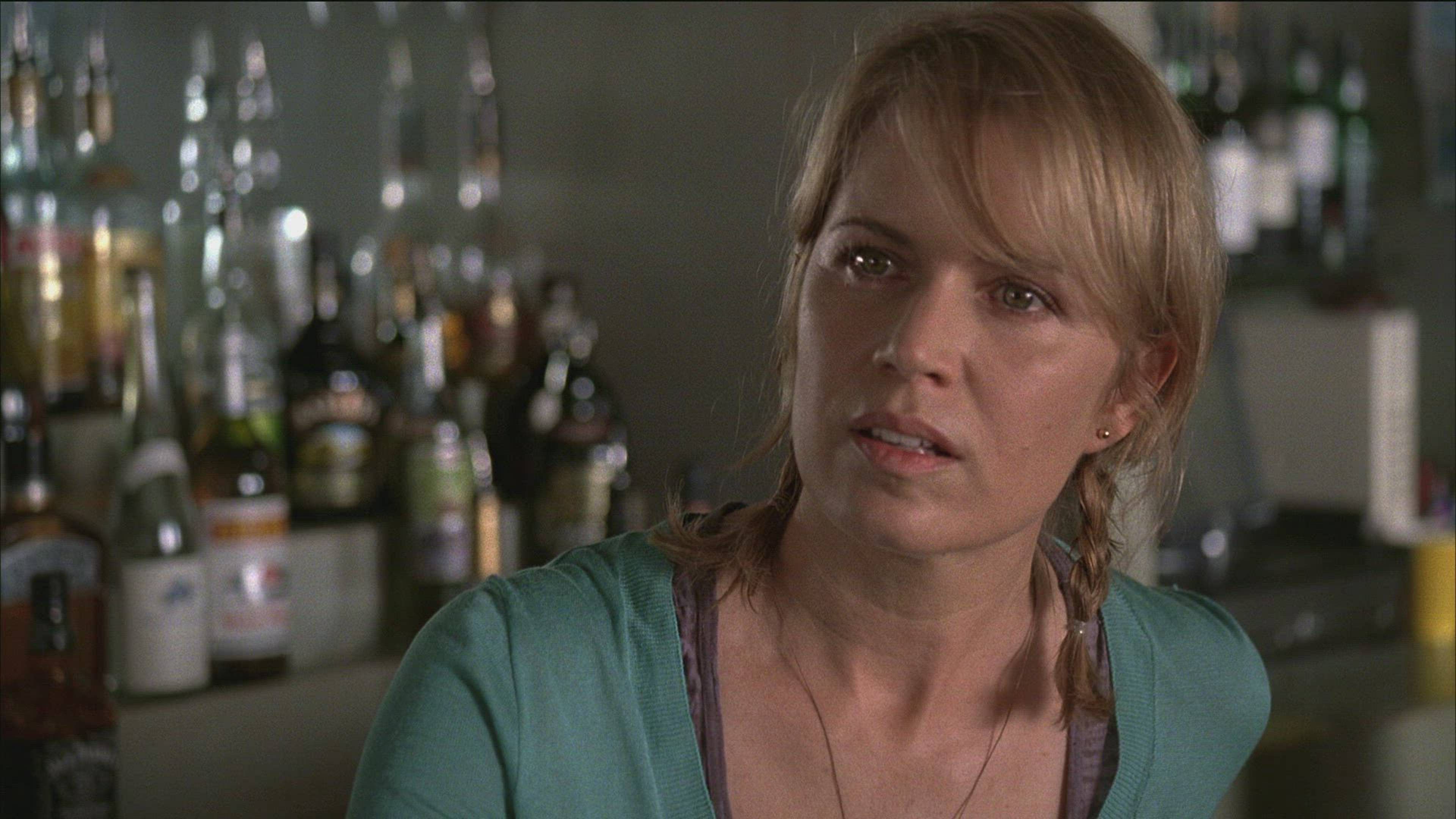 رايت بلايس رونغ تايم