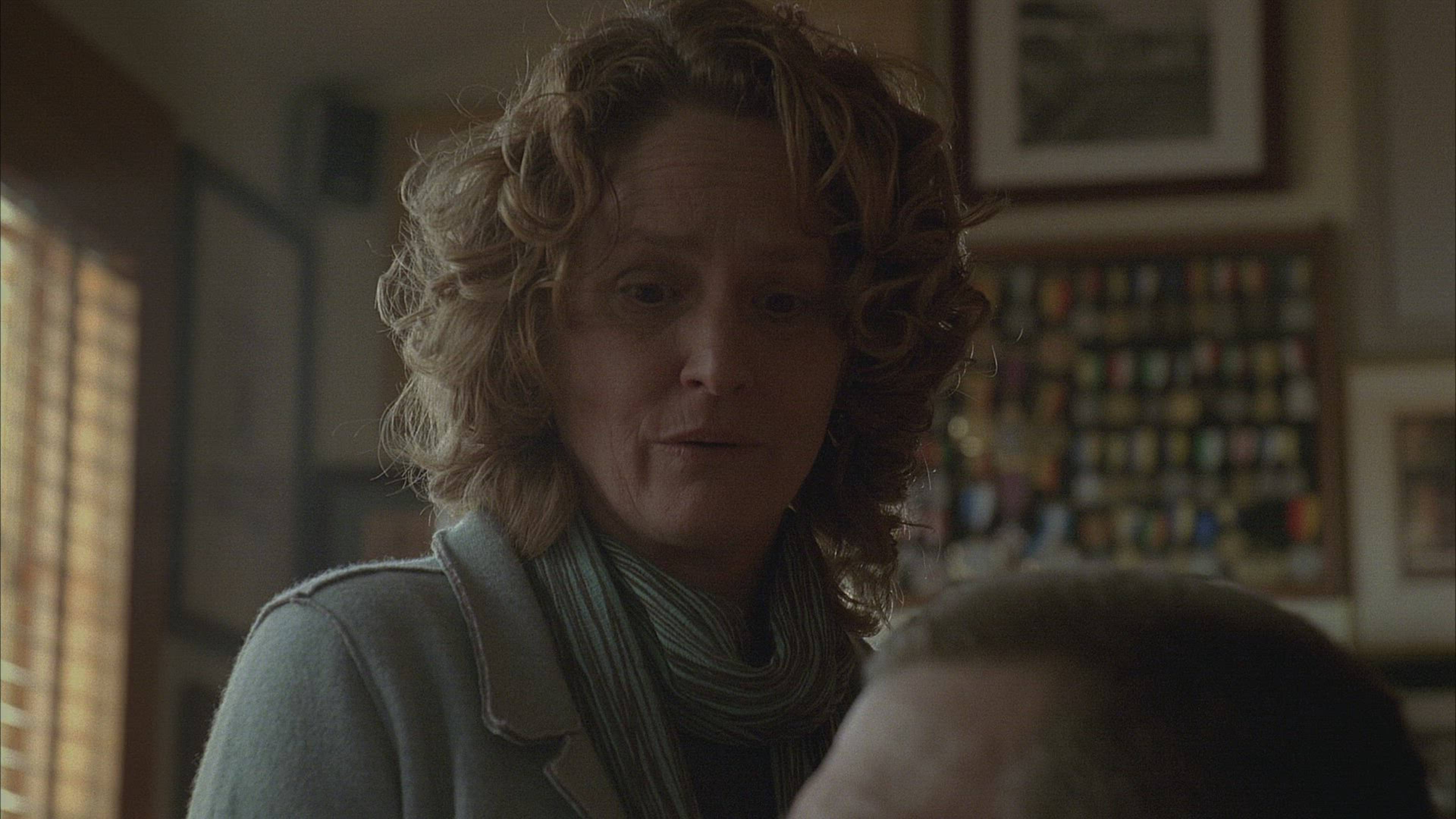 شايم، شايم، شايم