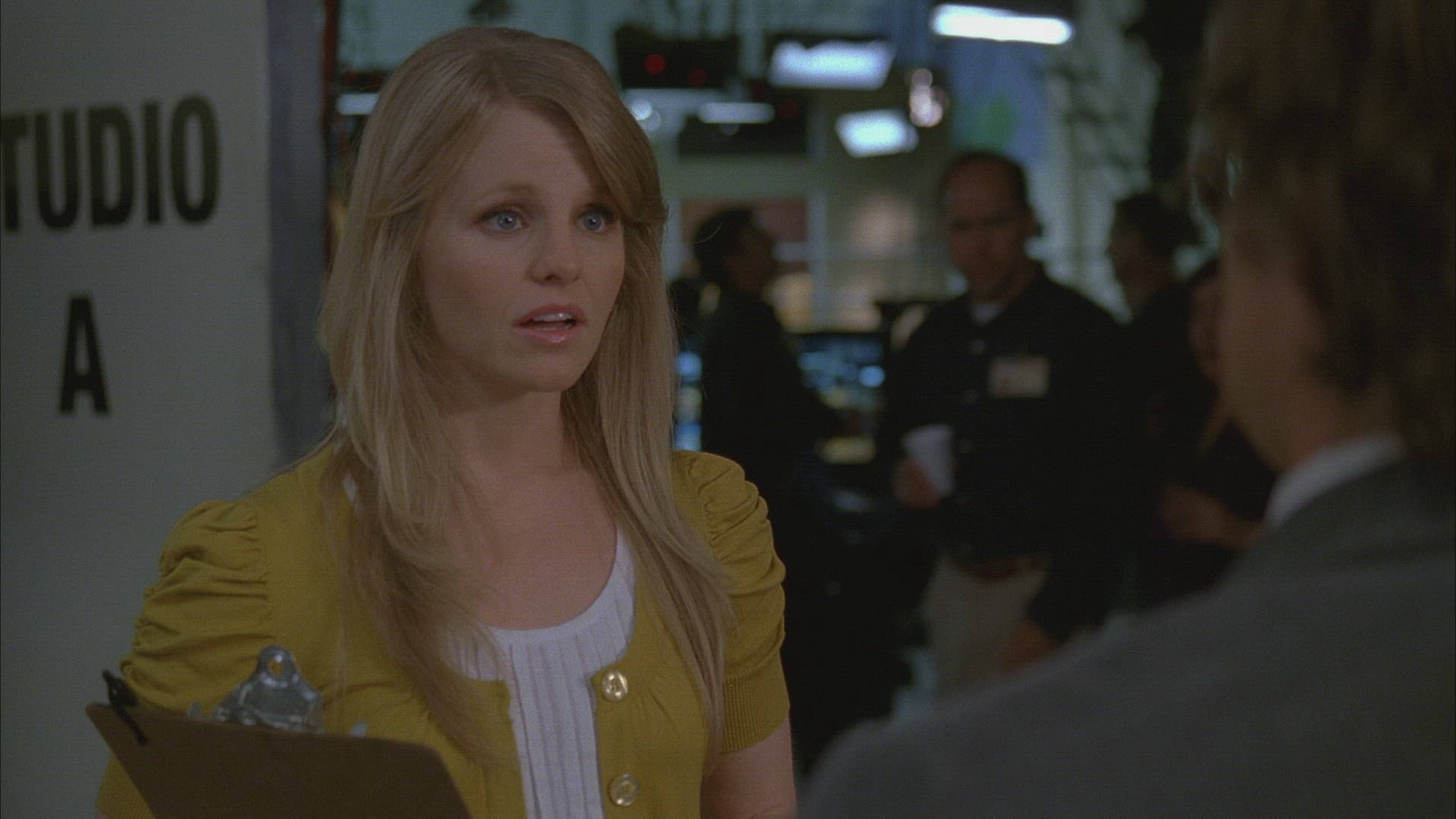 شالو ووتر، أو ماما