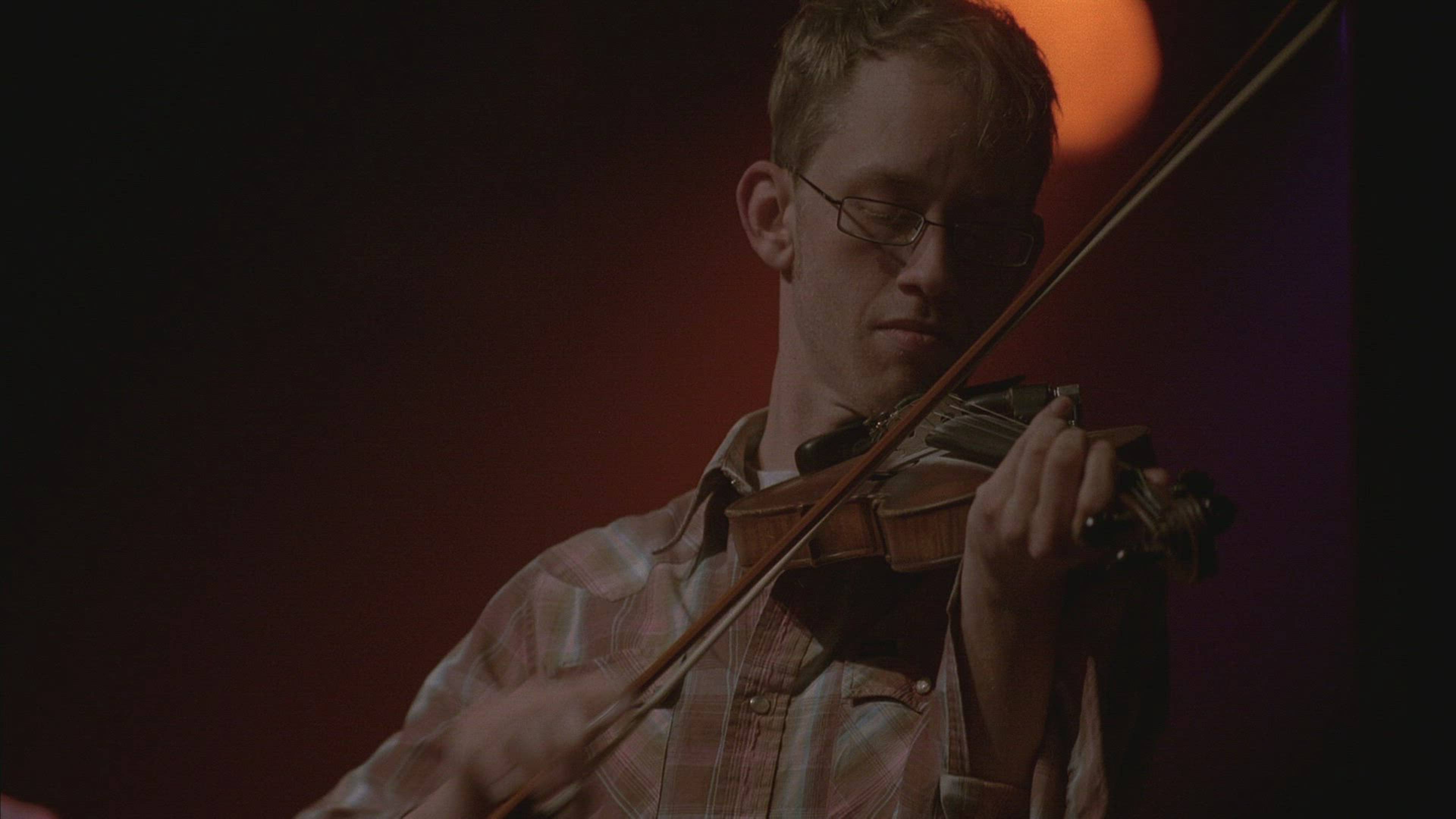 سموك ماي بييس بايب