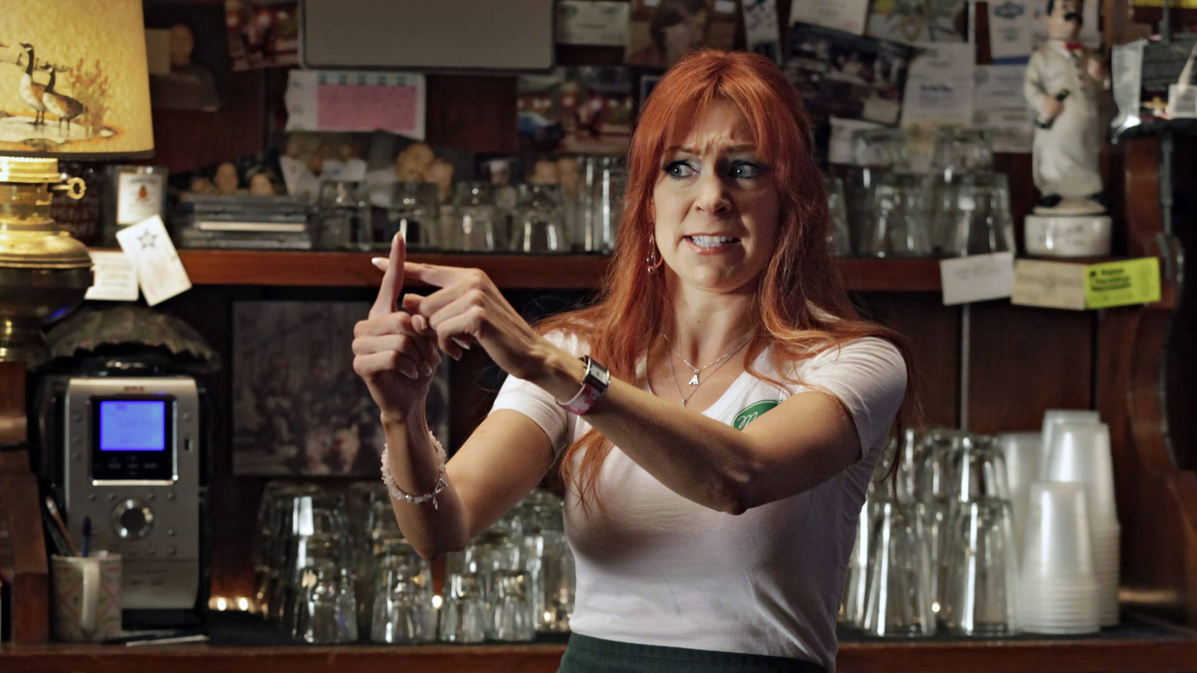 I Got A Right To Sing The Blues