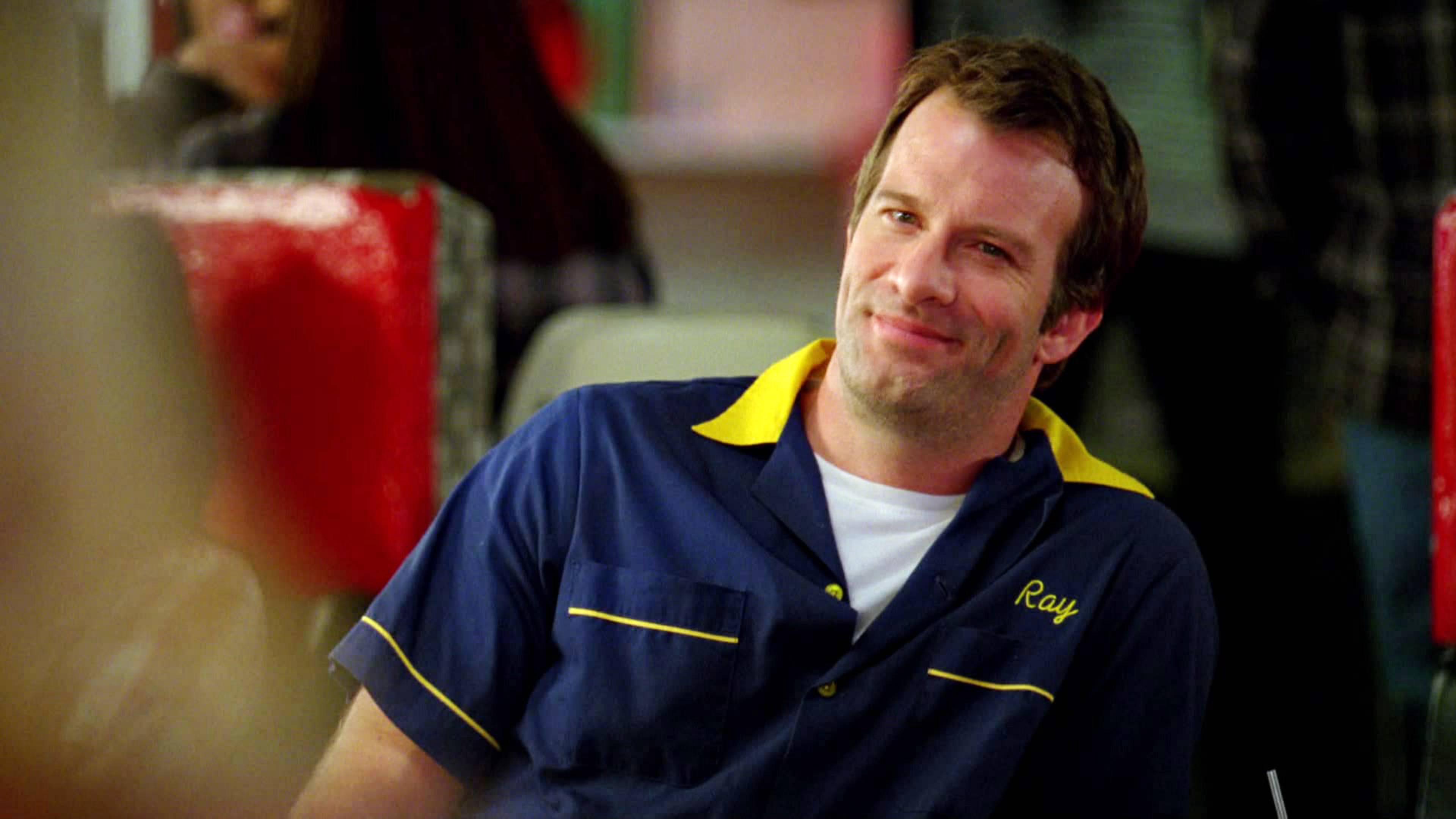 توكسون إز ذا غيتواي تو ديك أور