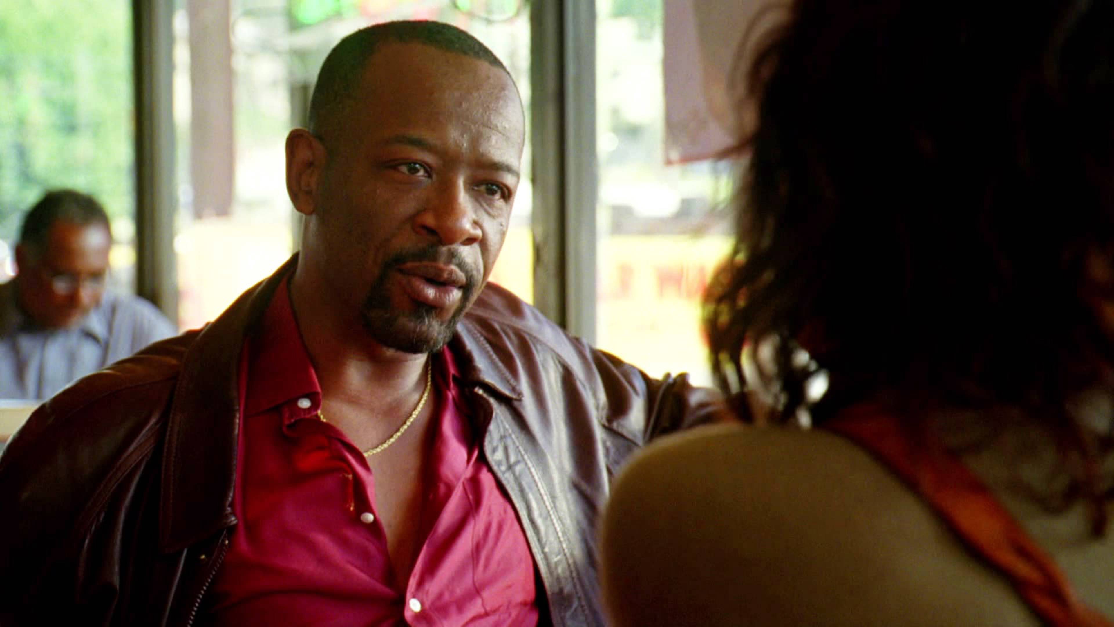 مايند بولتس أور بانغ بانغ بانغ