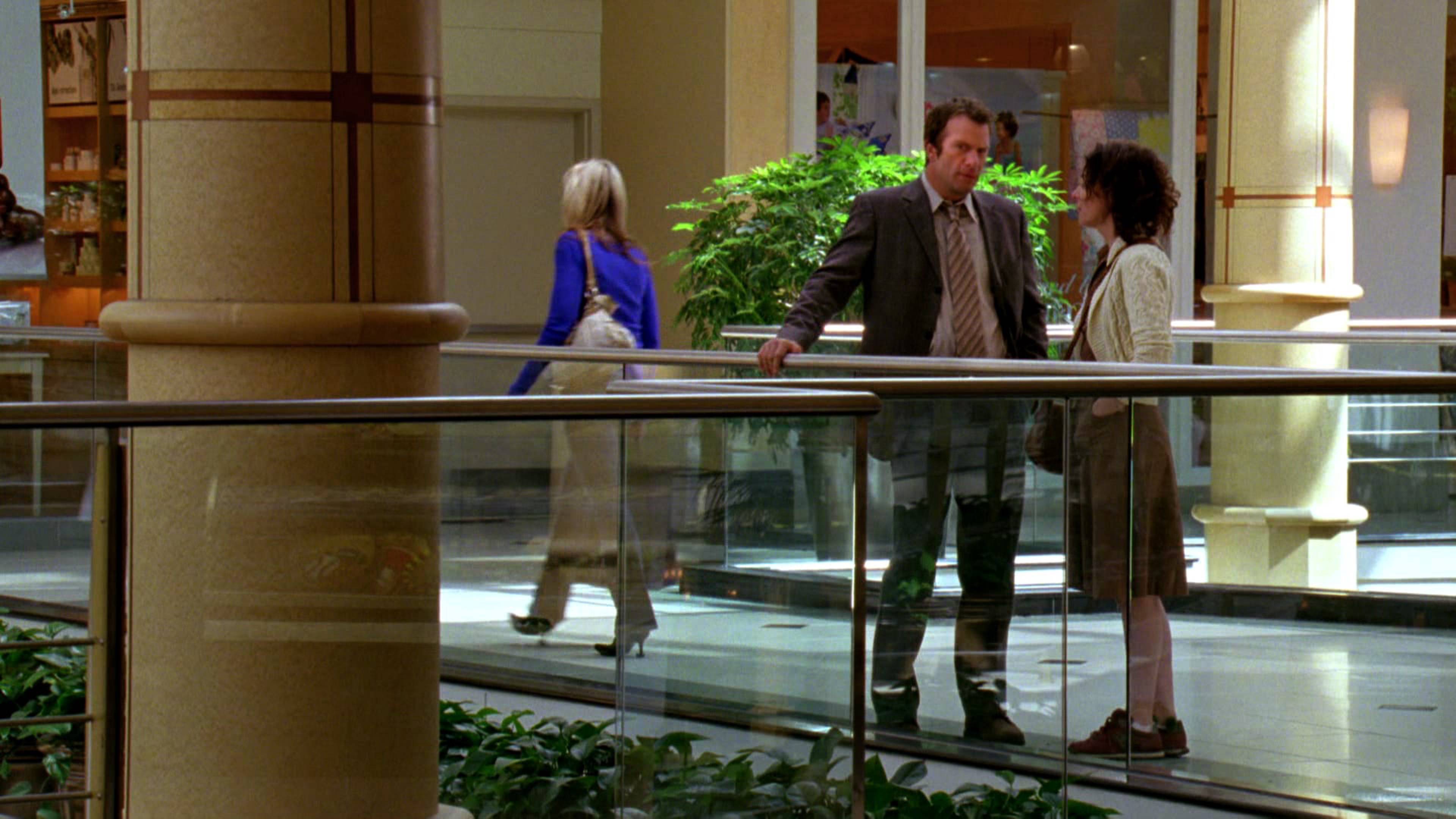 سينغ إت آغين راي أور هوم بليت