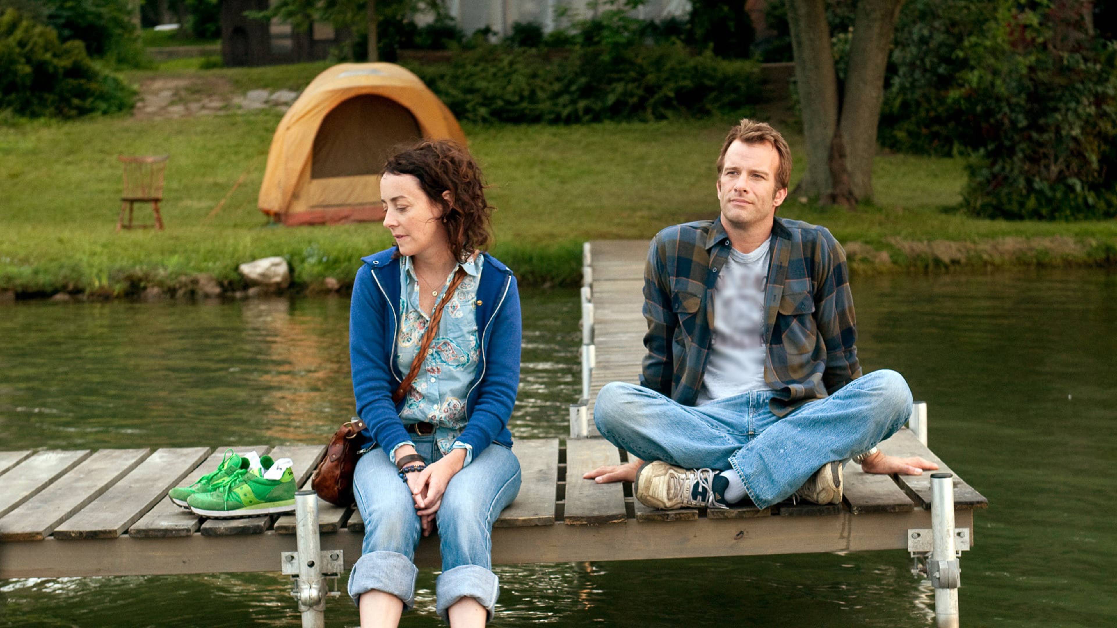 إيفين ستيفين أو لاكياست كيد إن ديترويت