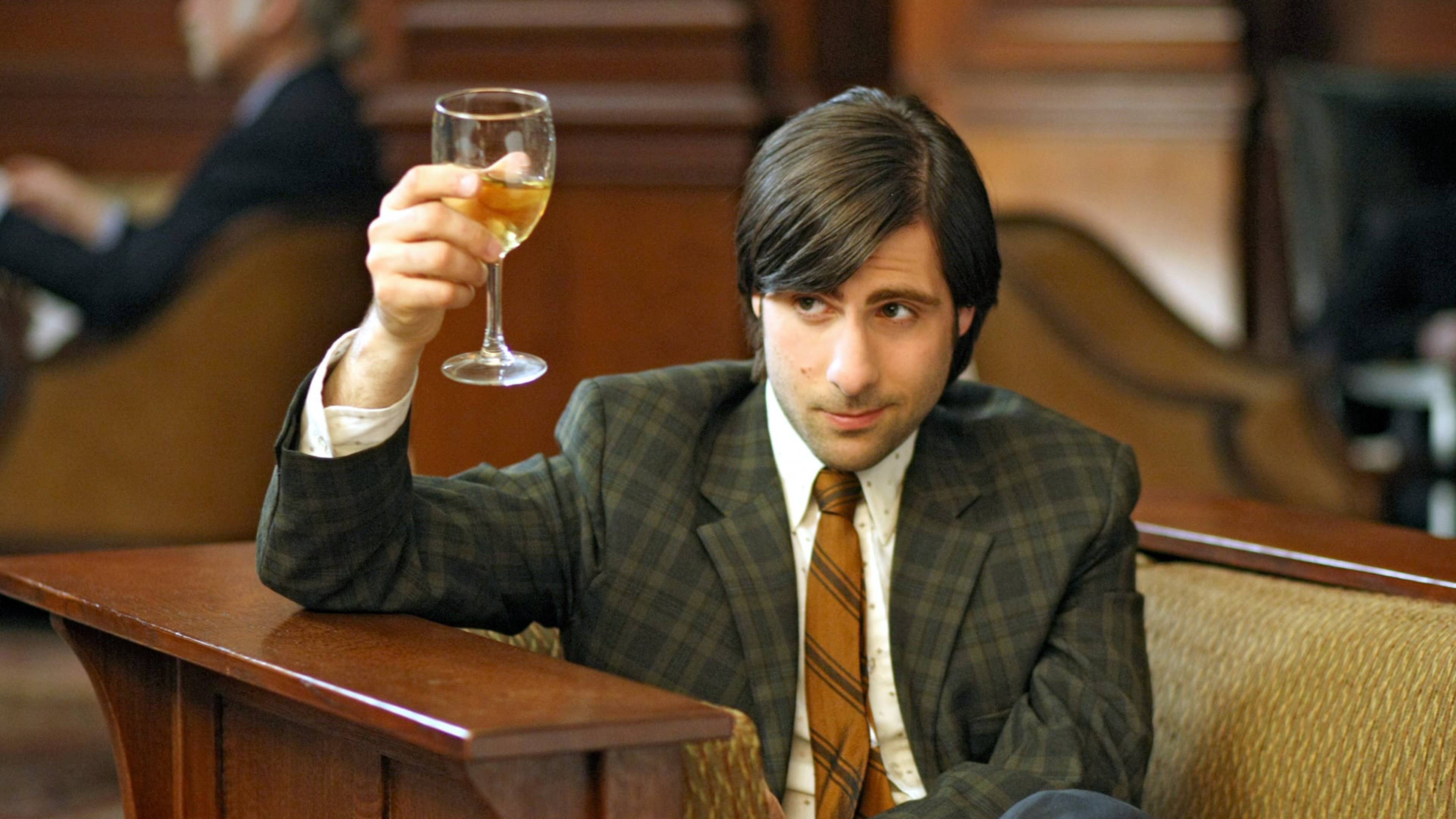 The Case Of The Stolen Skateboard