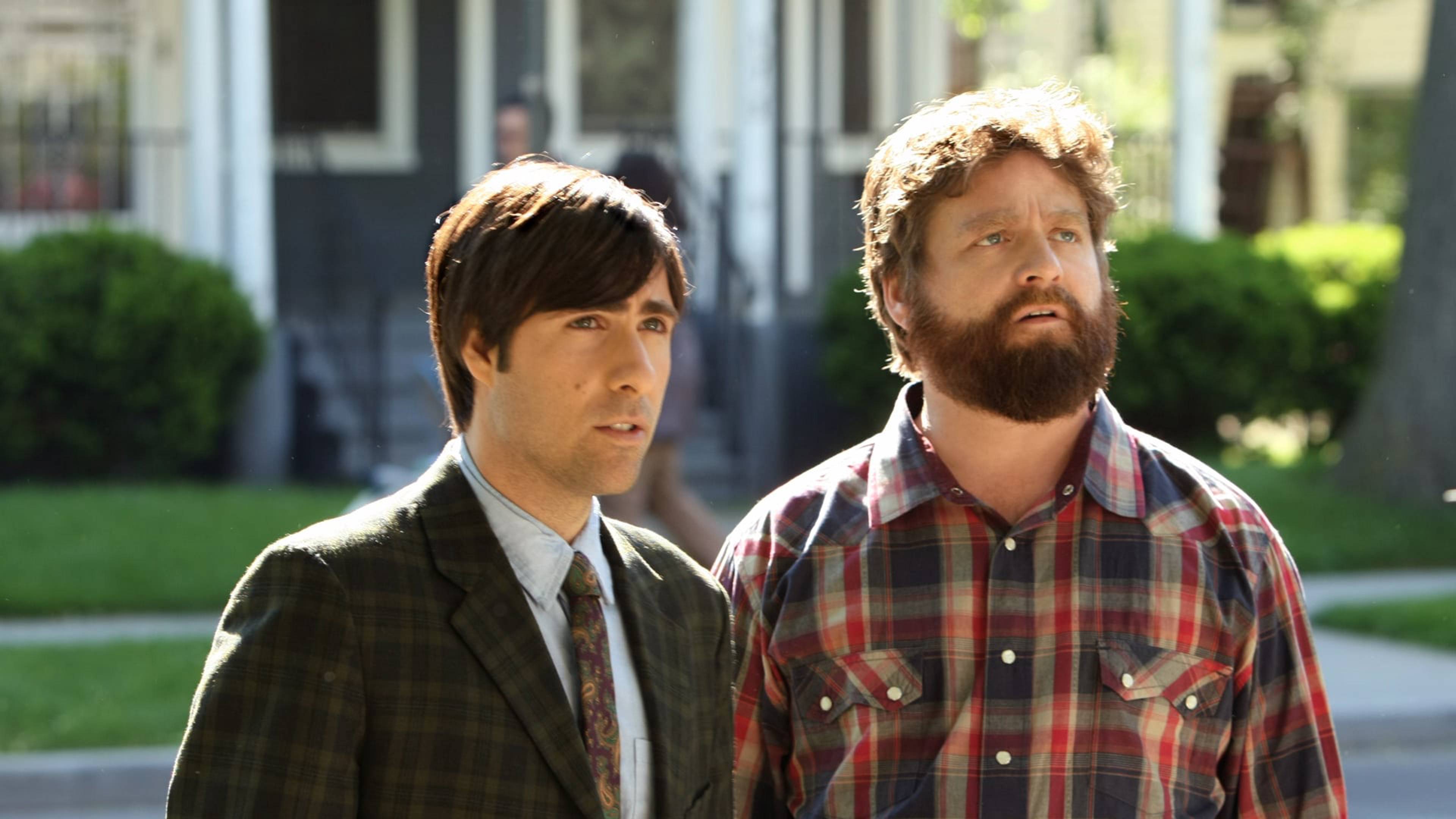 The Case Of The Stolen Sperm