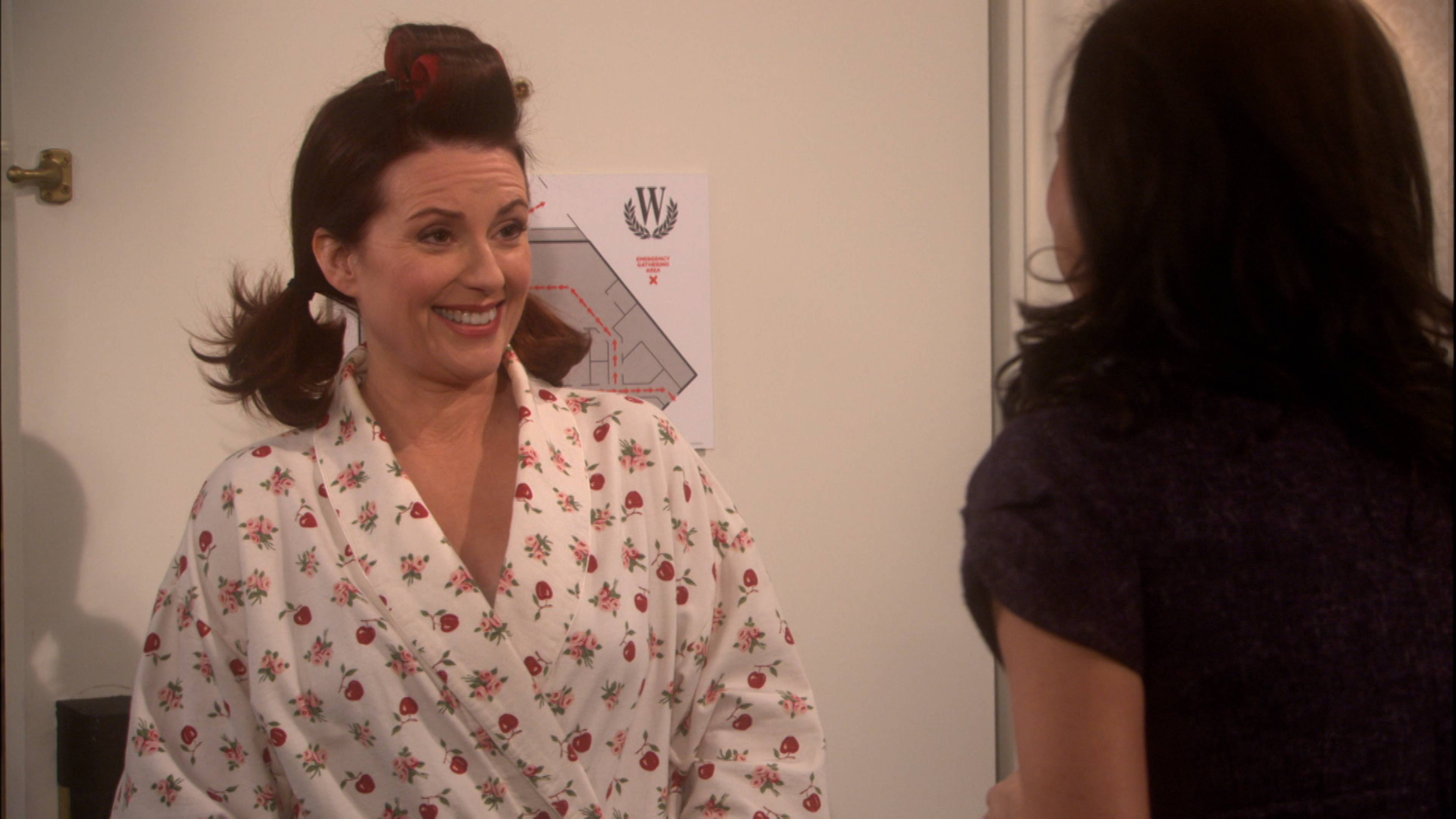 أنآيدينتيفايد فانك