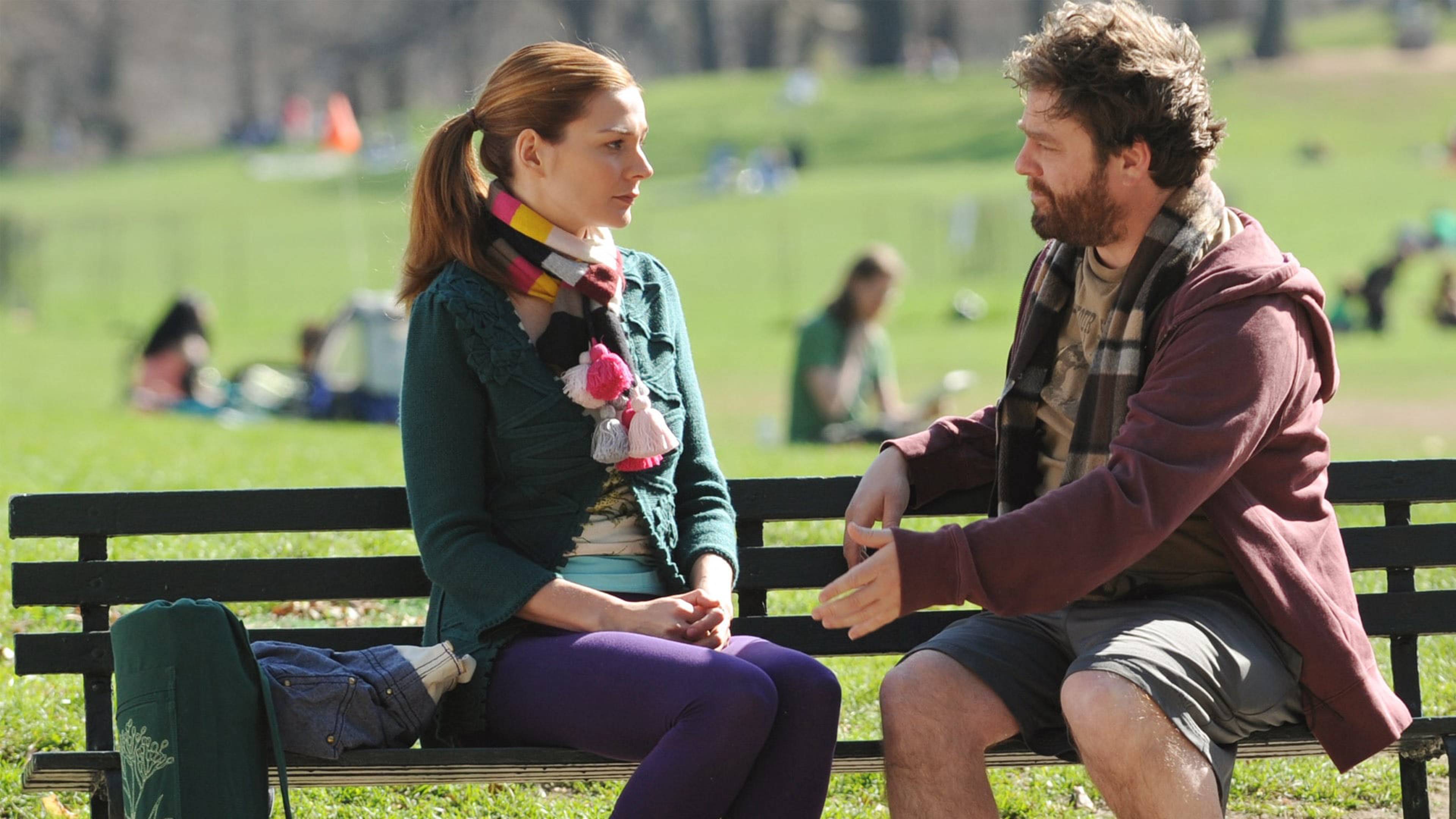 Escape From The Dungeon