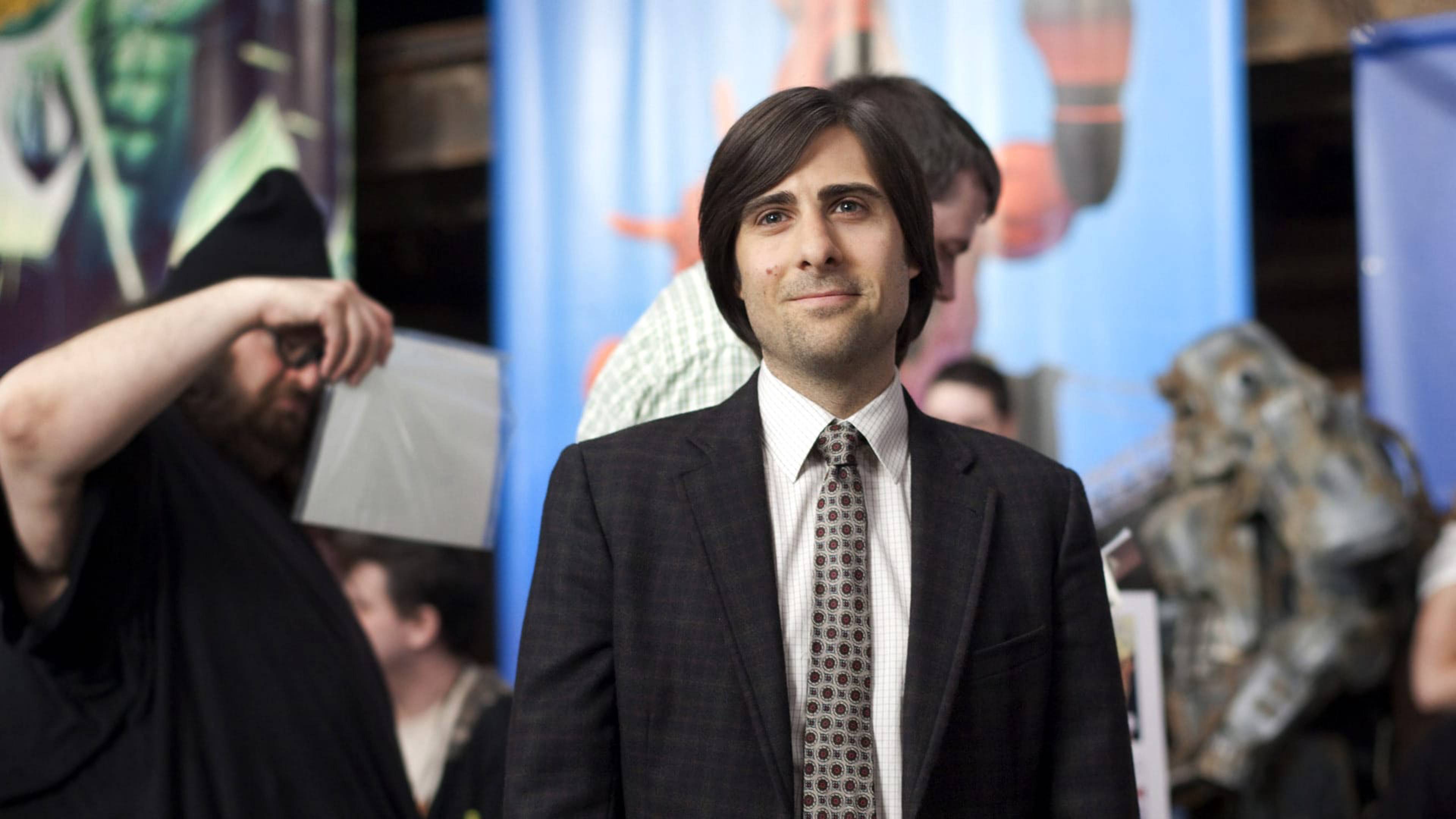 Super Ray Is Mortal!