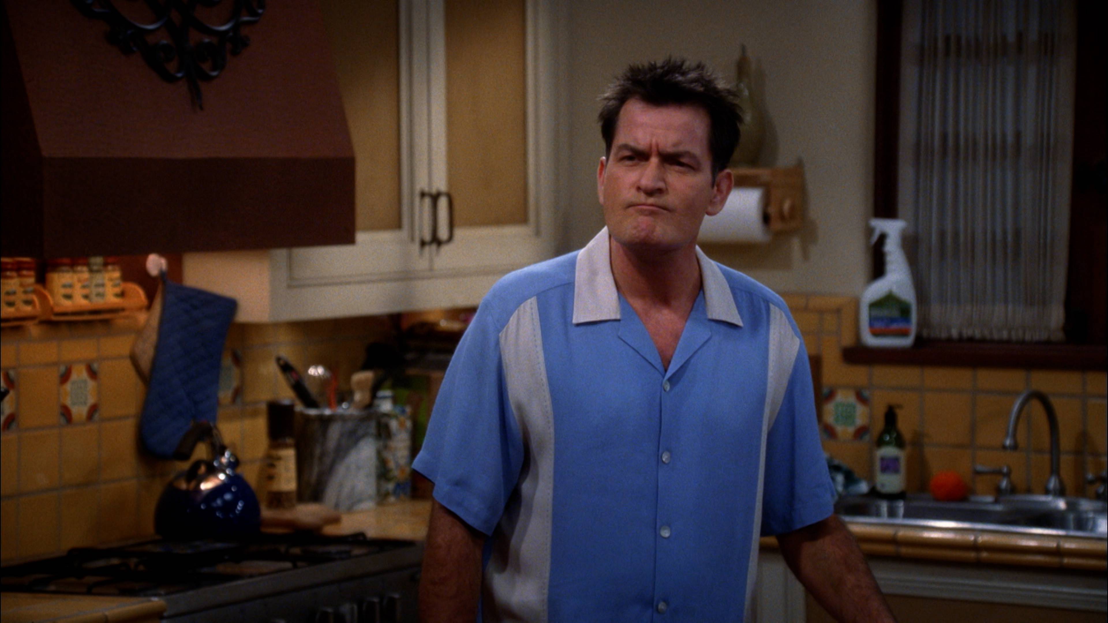 A Bottle Of Wine And A Jackhammer