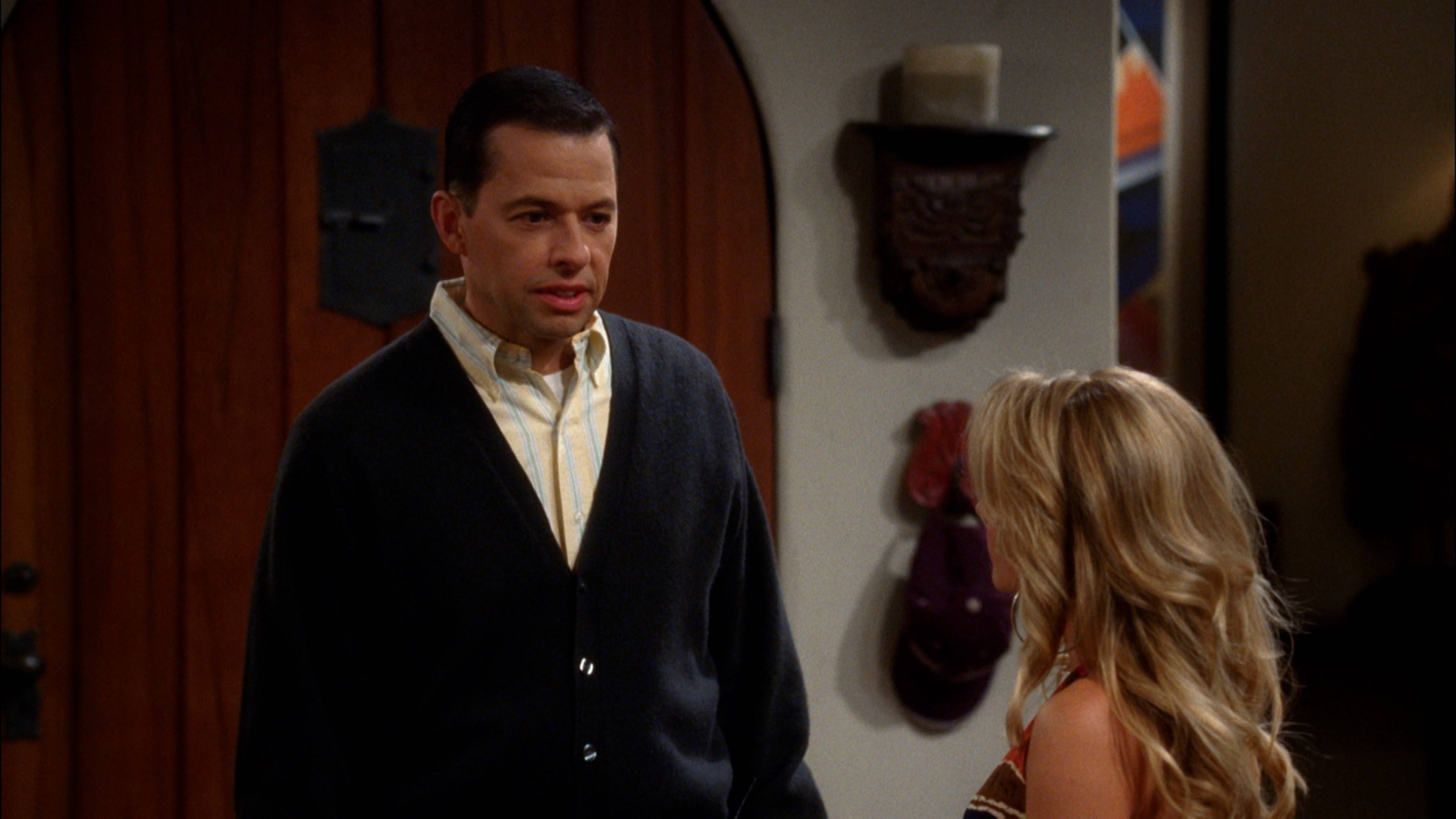 A Pudding-Filled Cactus