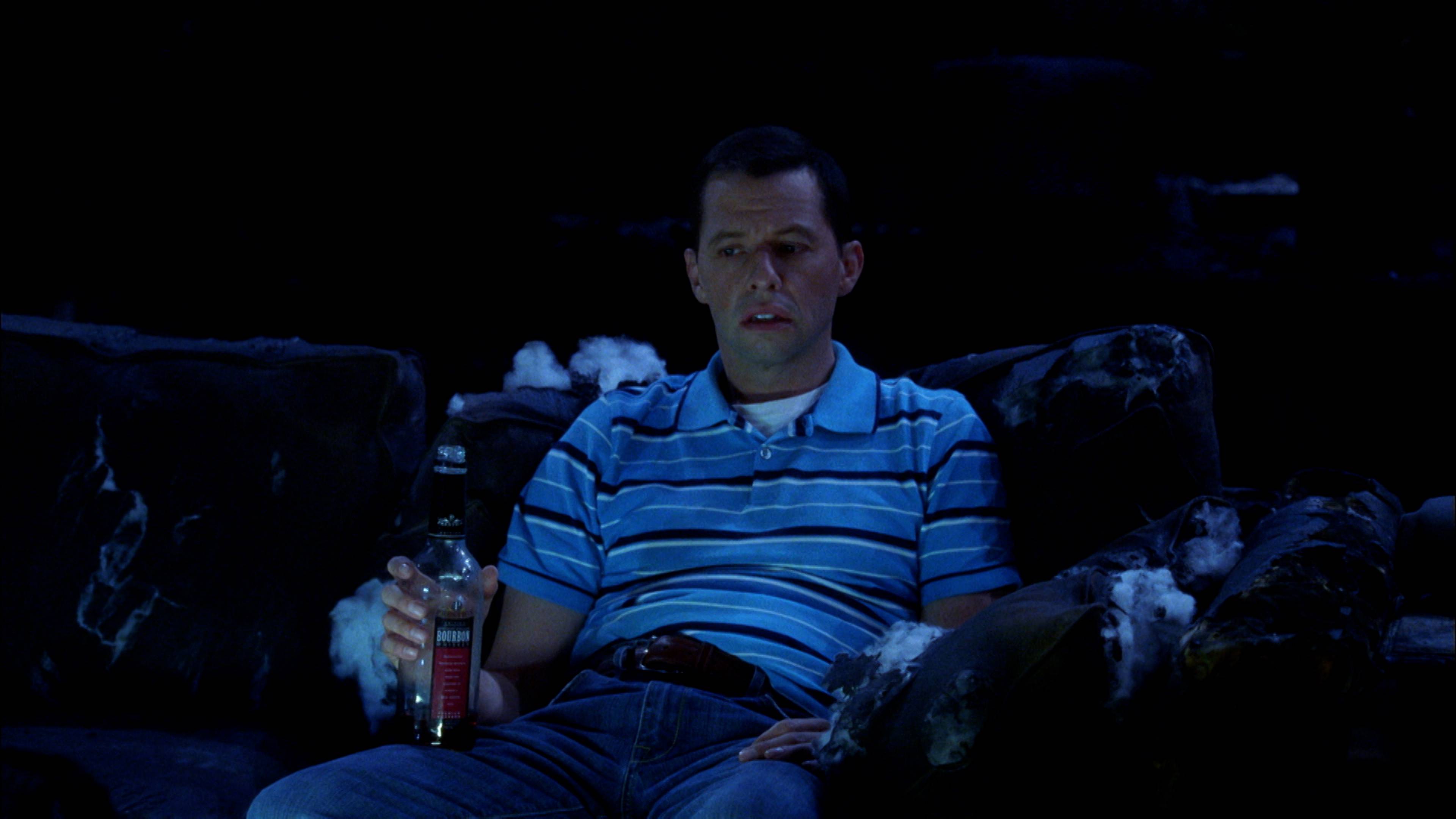 Hookers, Hookers, Hookers