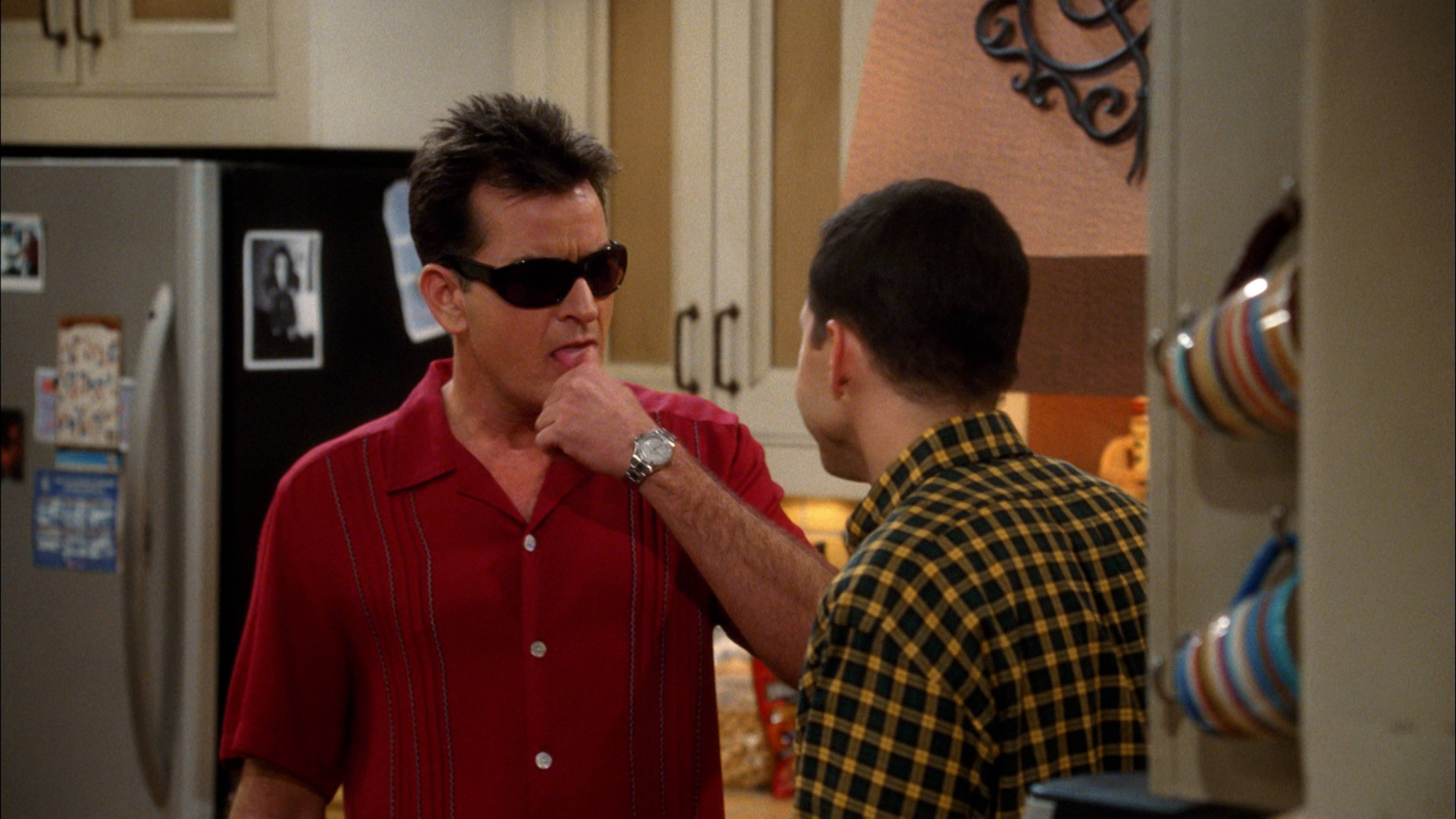 The Immortal Mr. Billy Joel