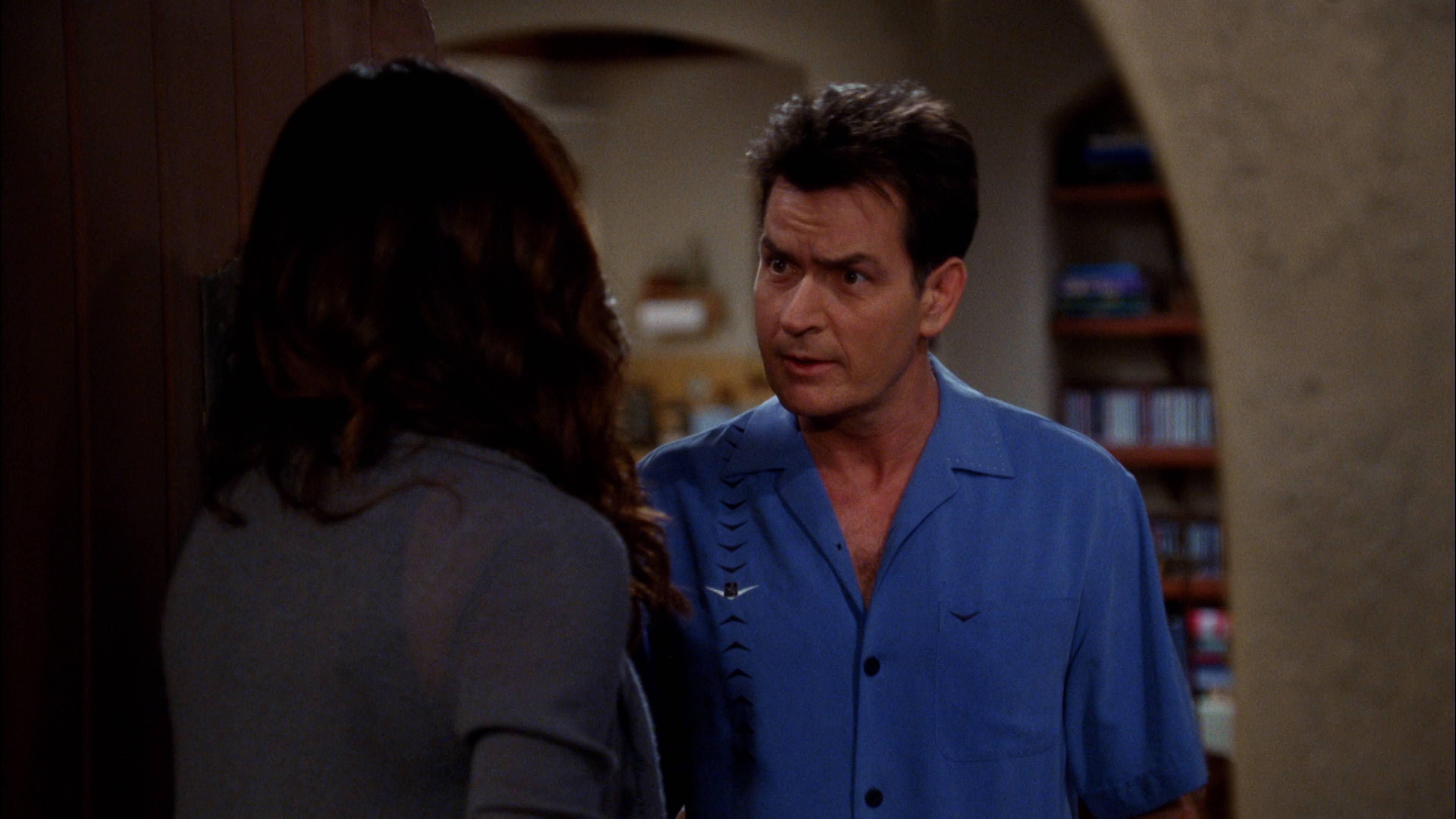 The Crazy Bitch Gazette