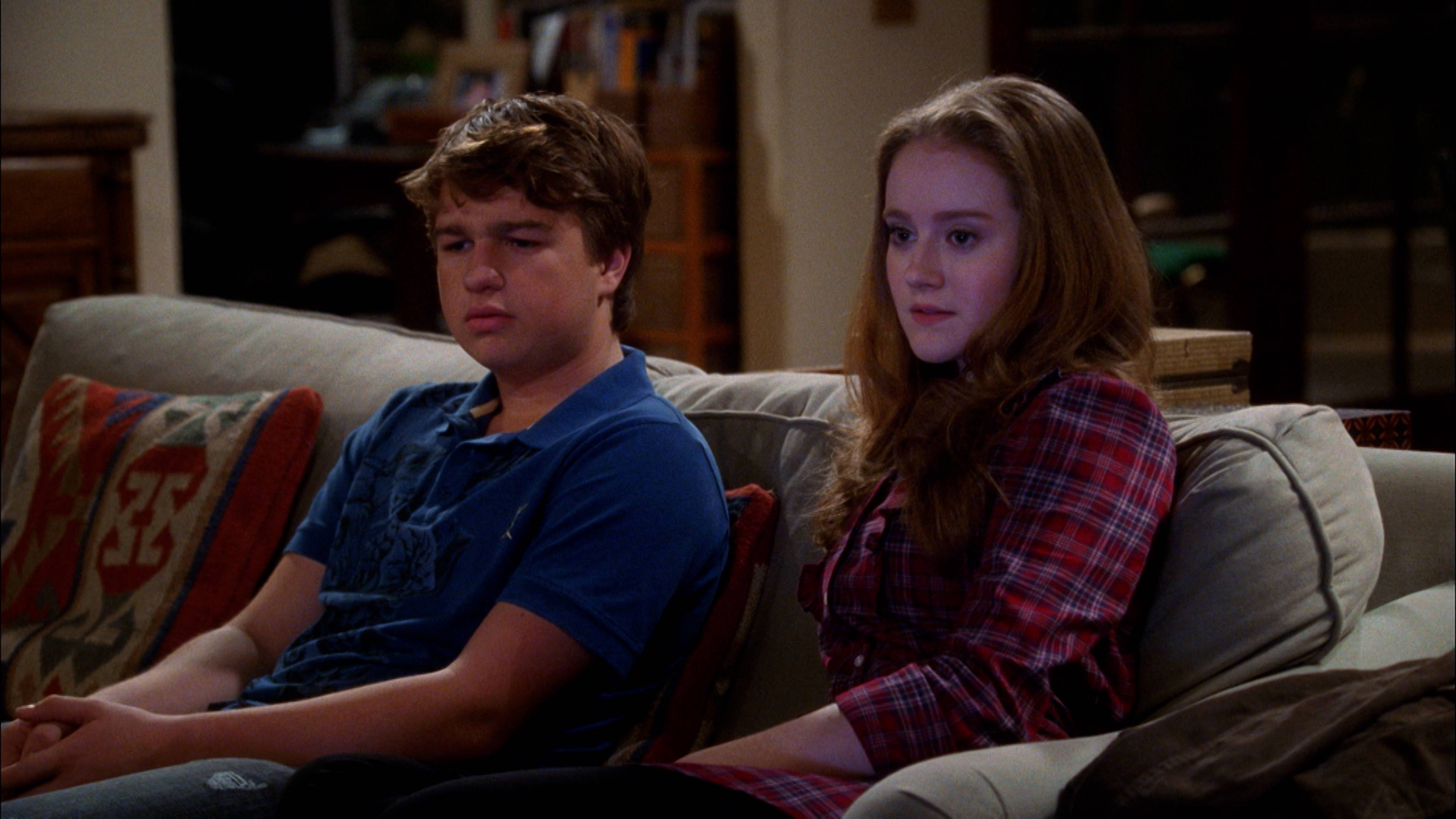 Springtime On A Stick