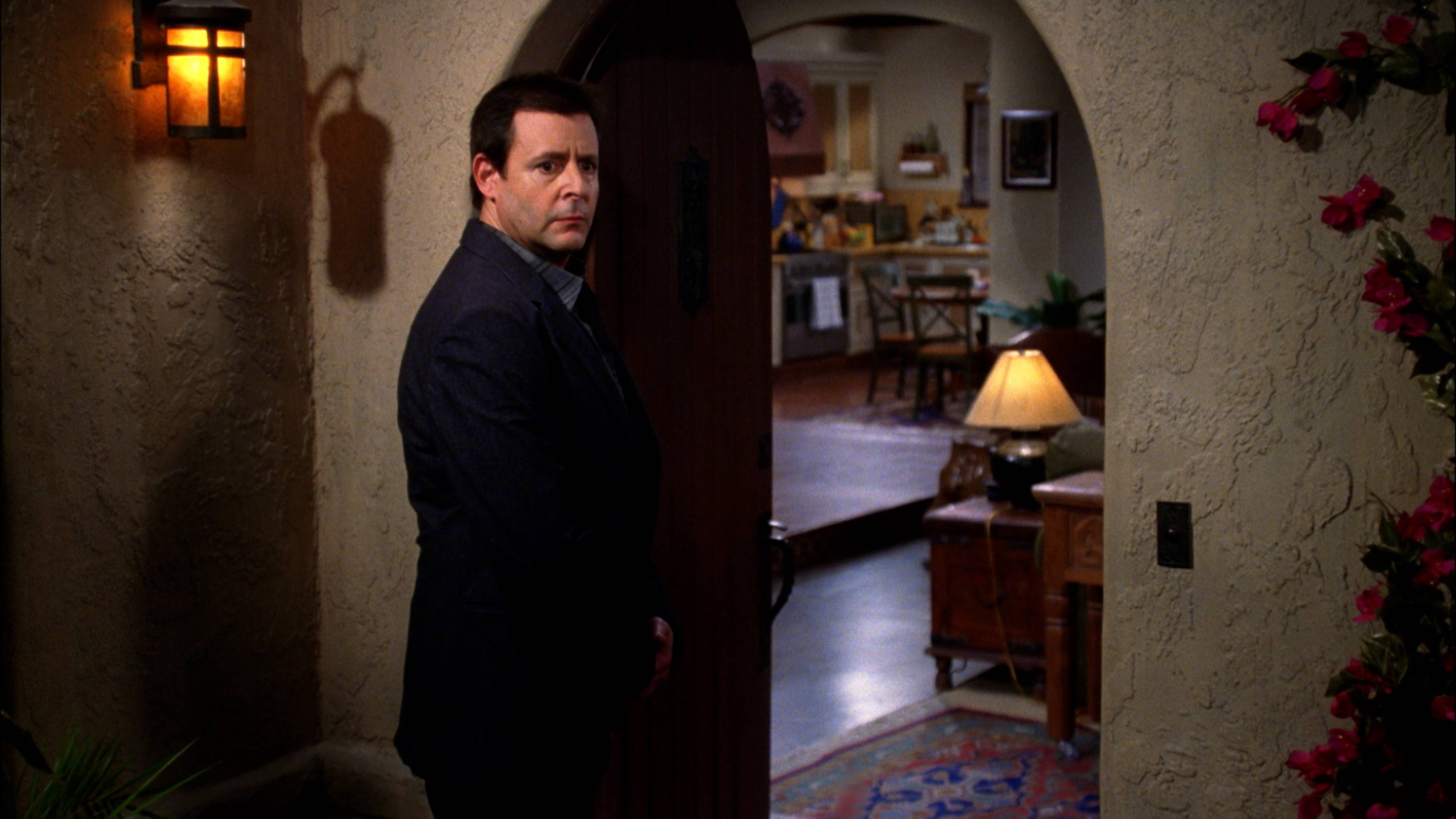 A Good Time In Central Africa