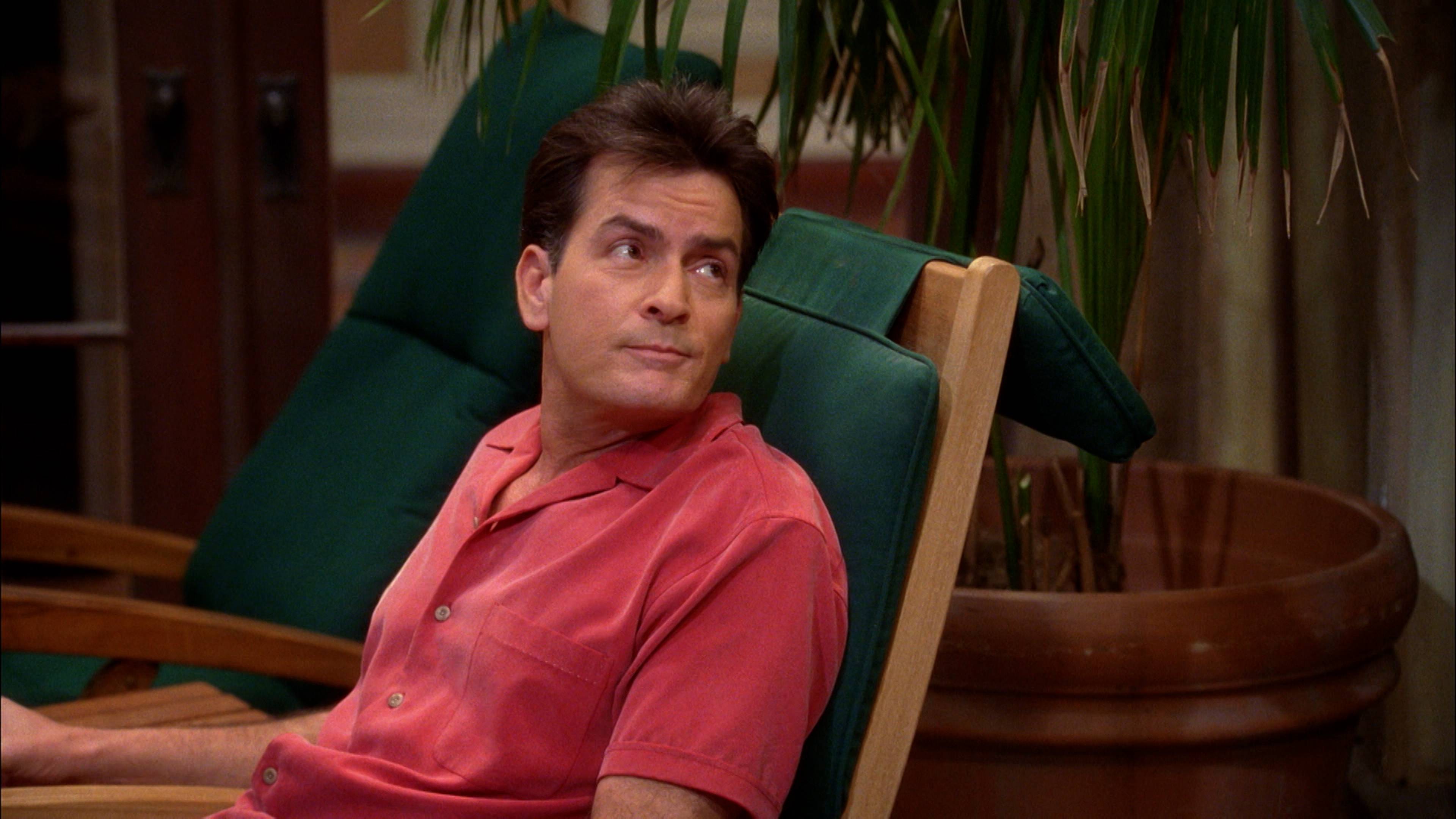 Dead From The Waist Down