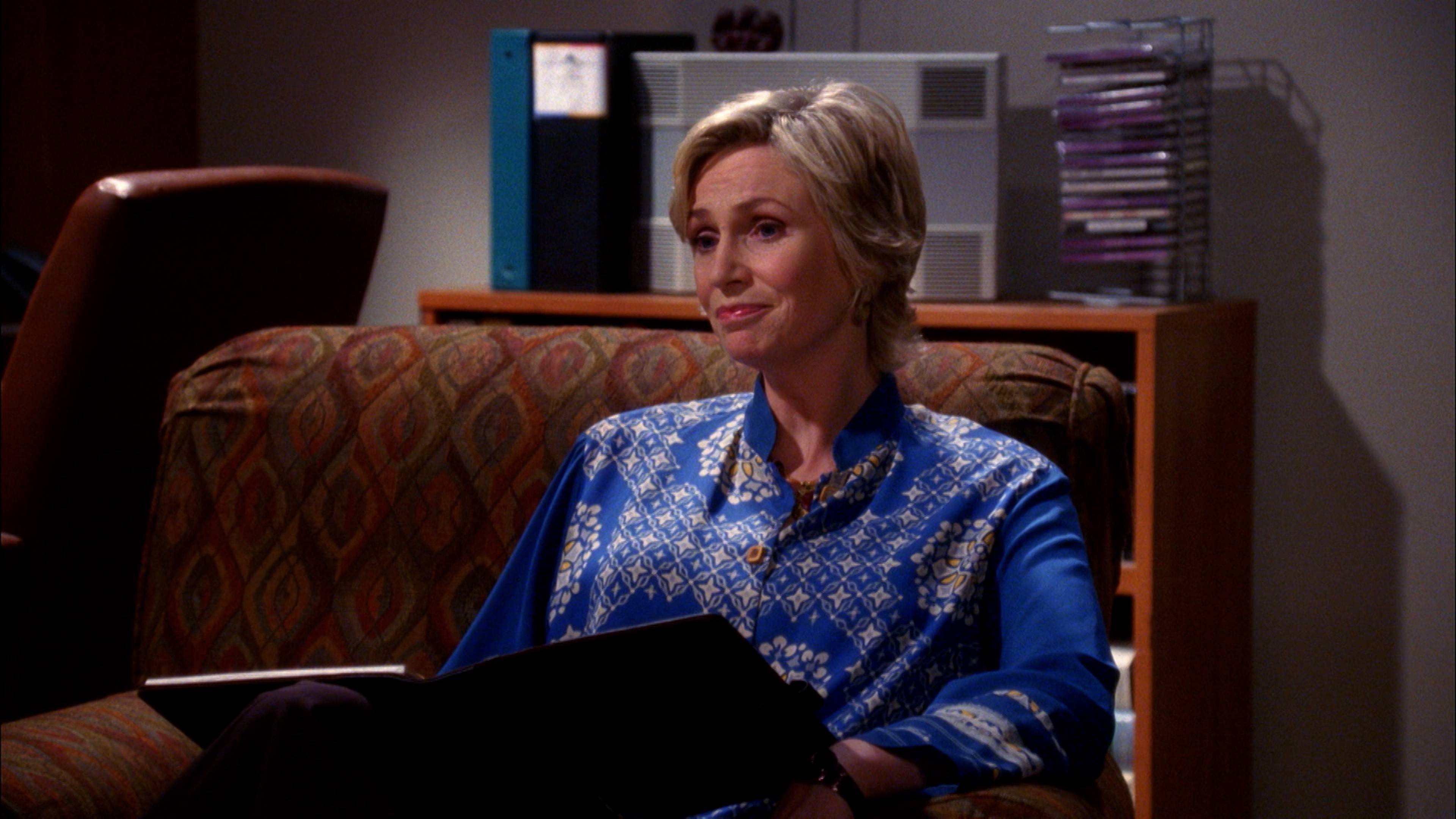 Chocolate Diddlers Or My Puppy's Dead