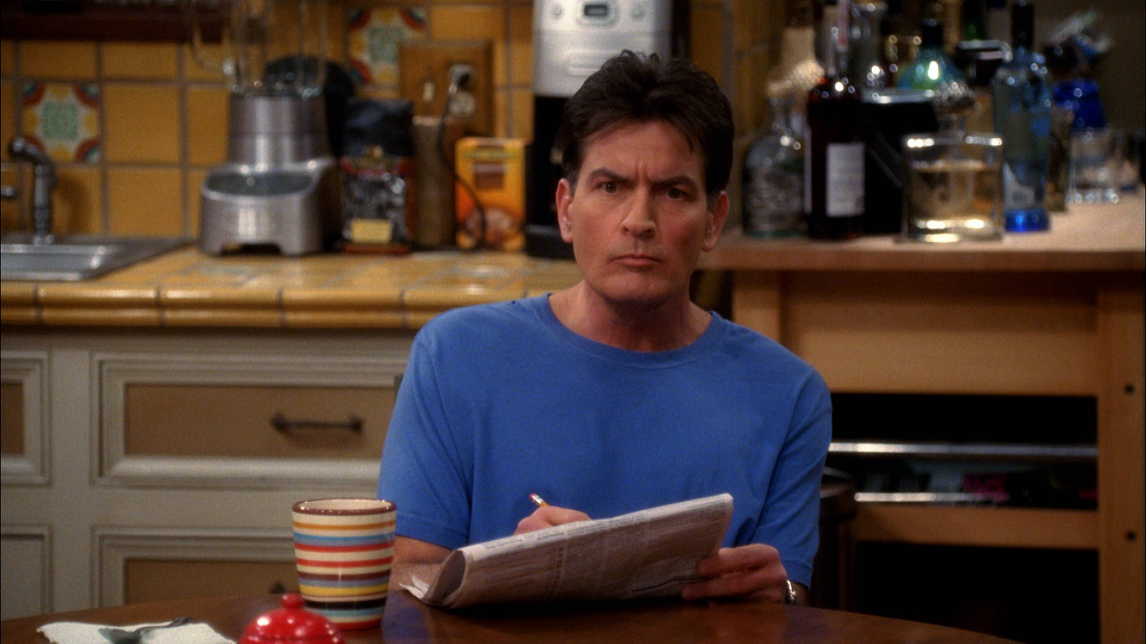 Skunk, Dog Crap And Ketchup