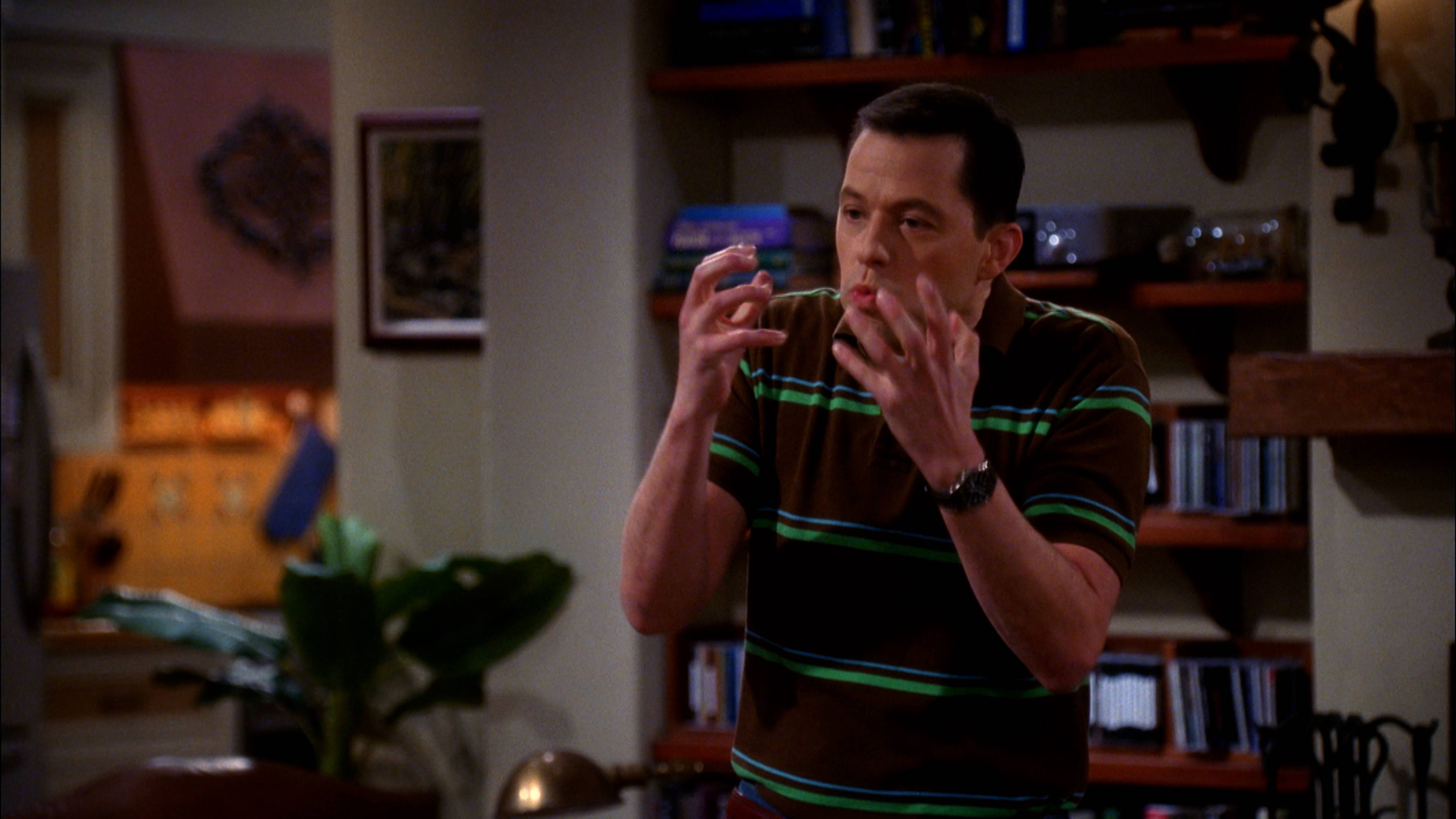 Lookin' For Japanese Subs