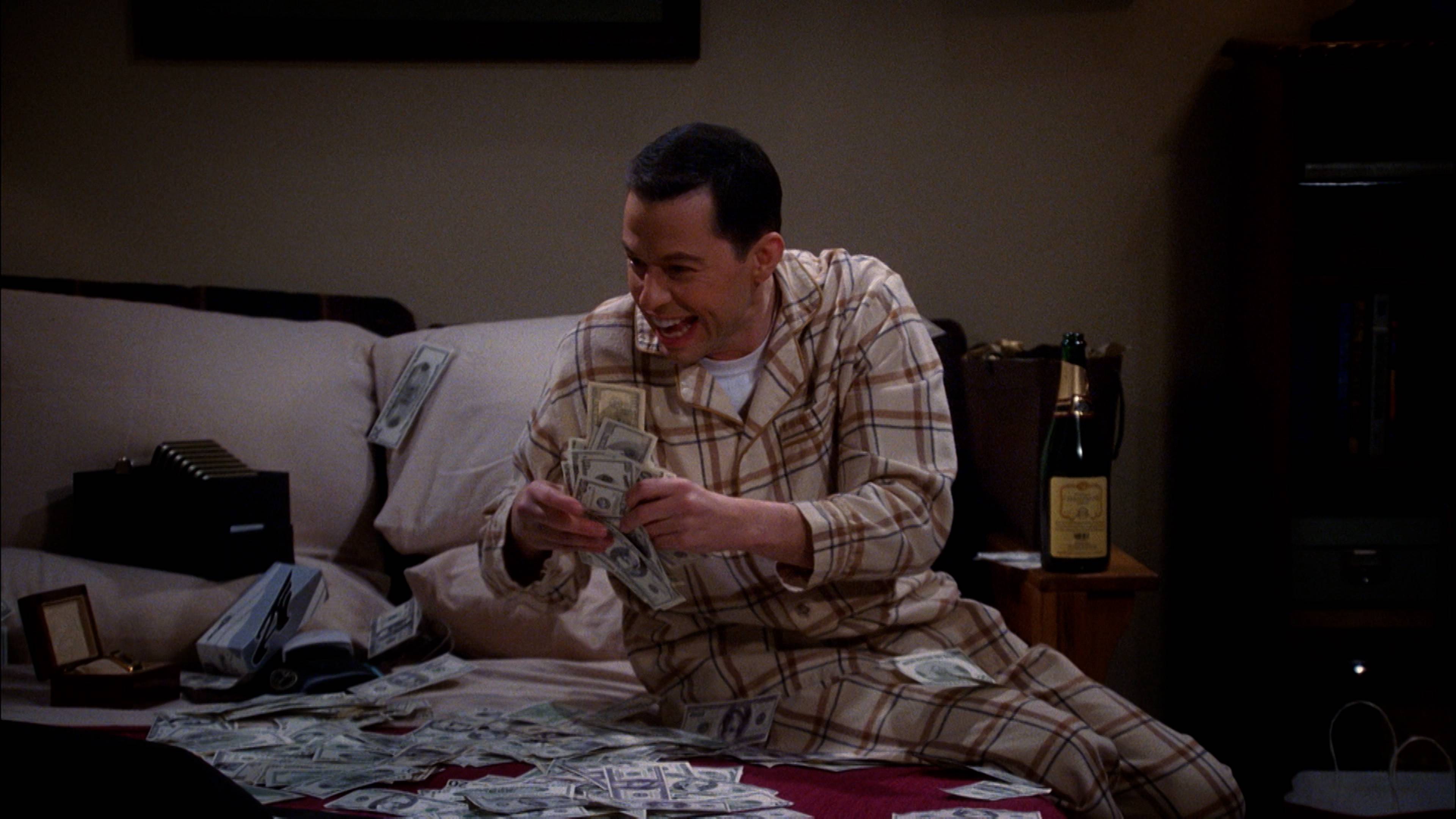 Three Hookers And A Philly Cheesesteak