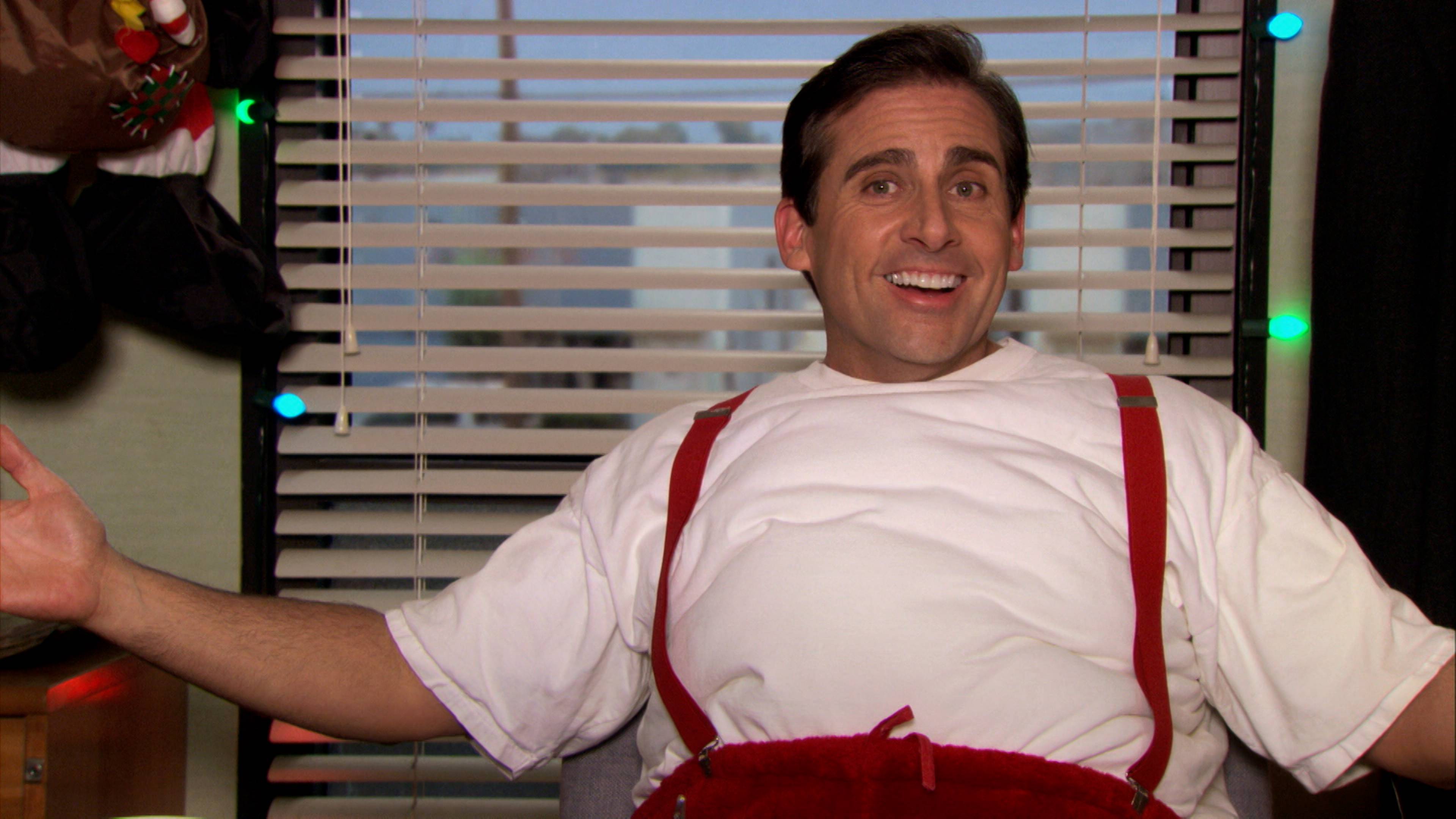 Classy Christmas: Part 1