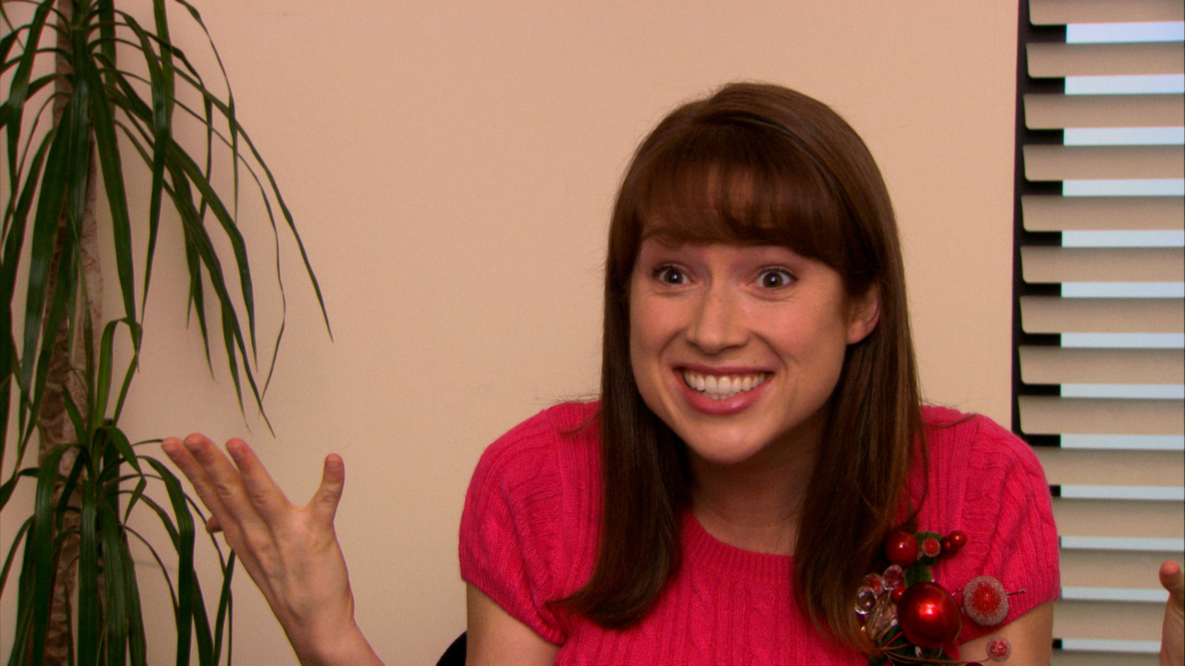 Classy Christmas: Part 2