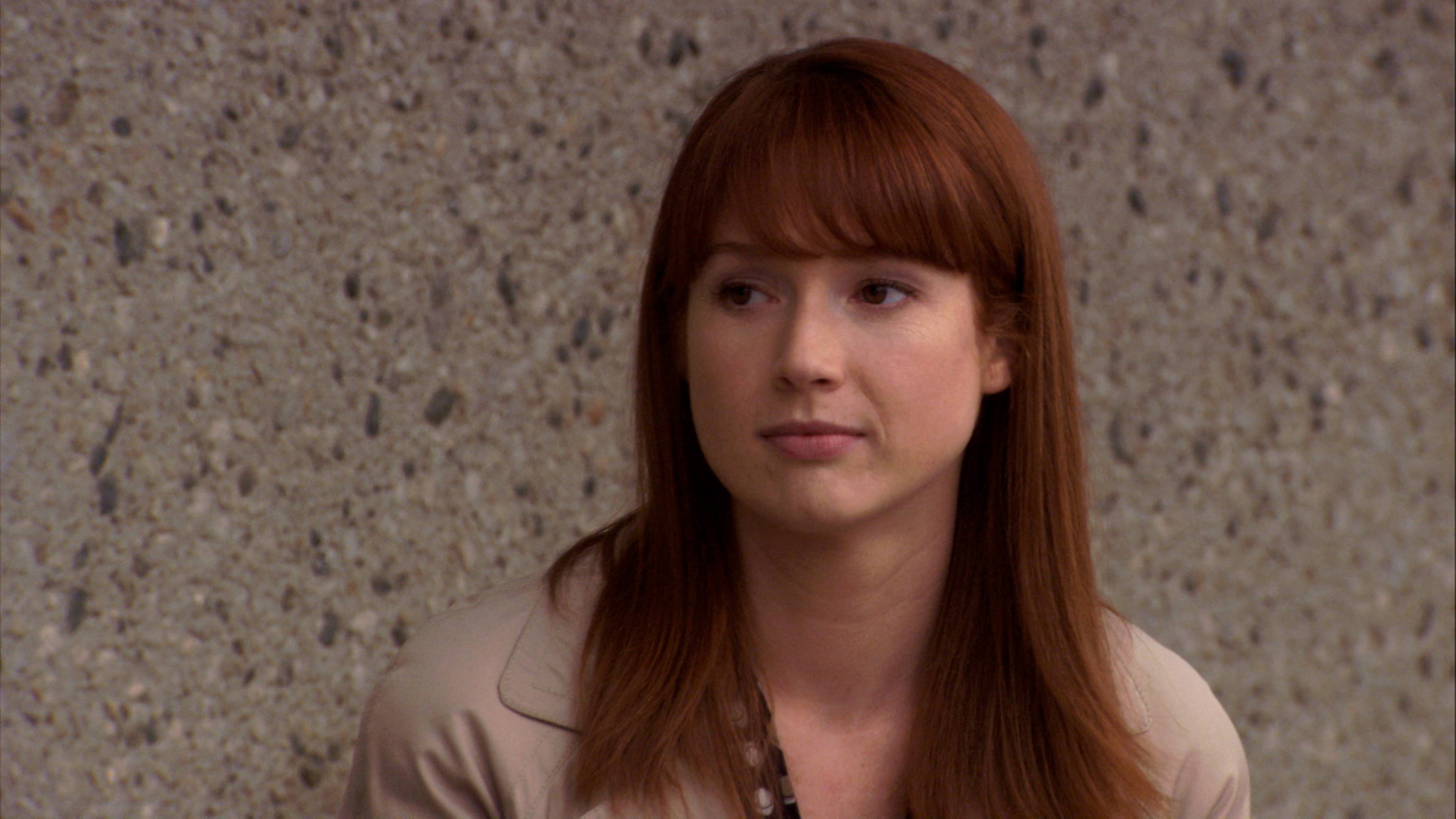 Goodbye, Michael: Part 2