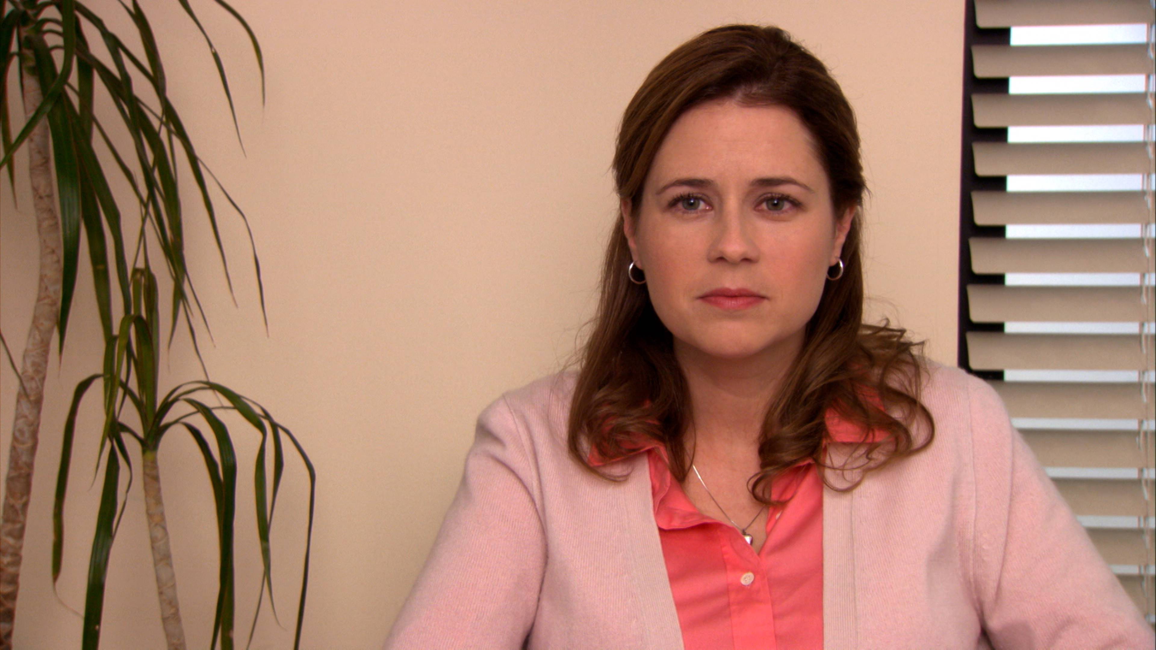 Search Committee: Part 2