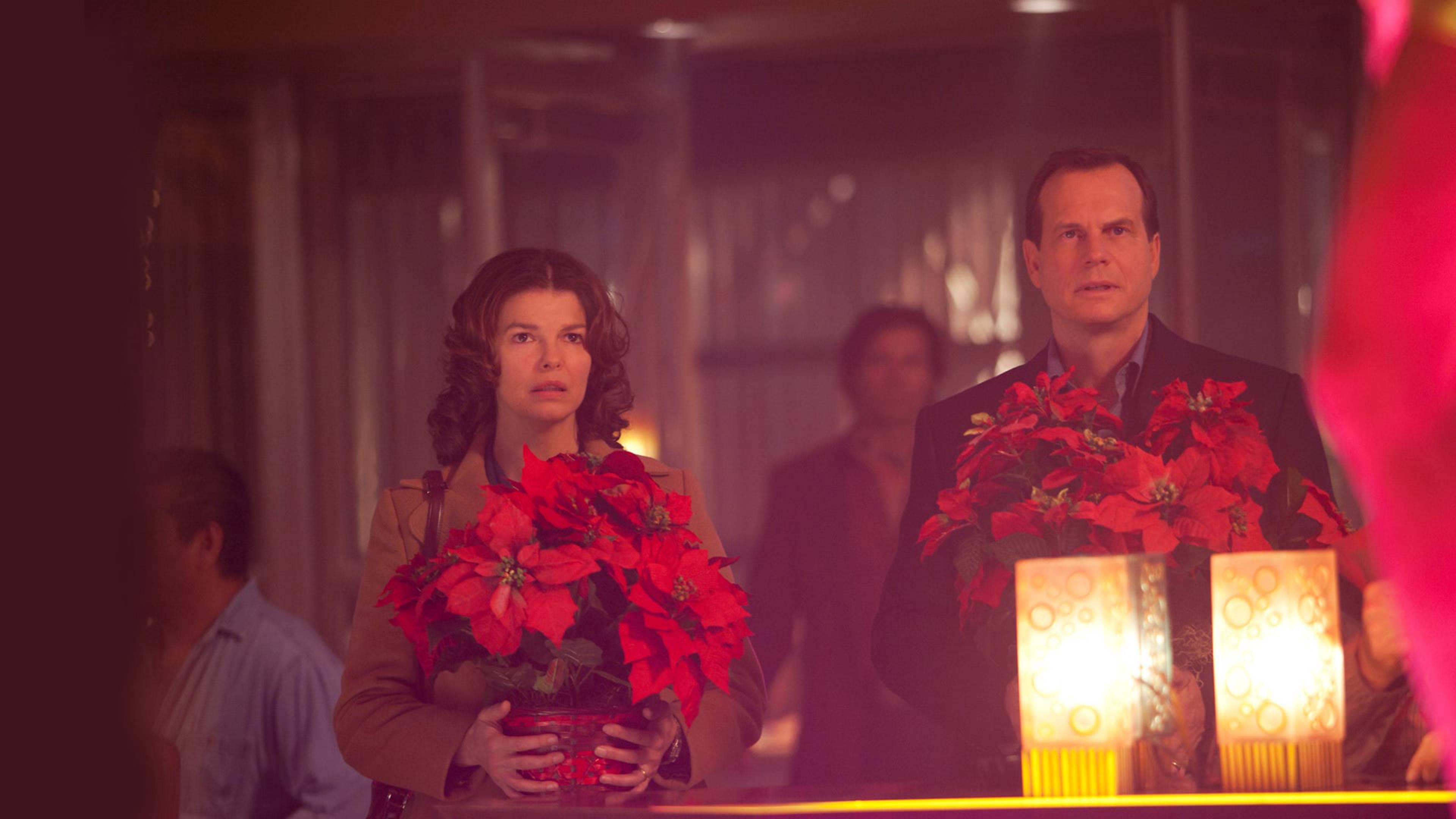 Certain Poor Shepherds