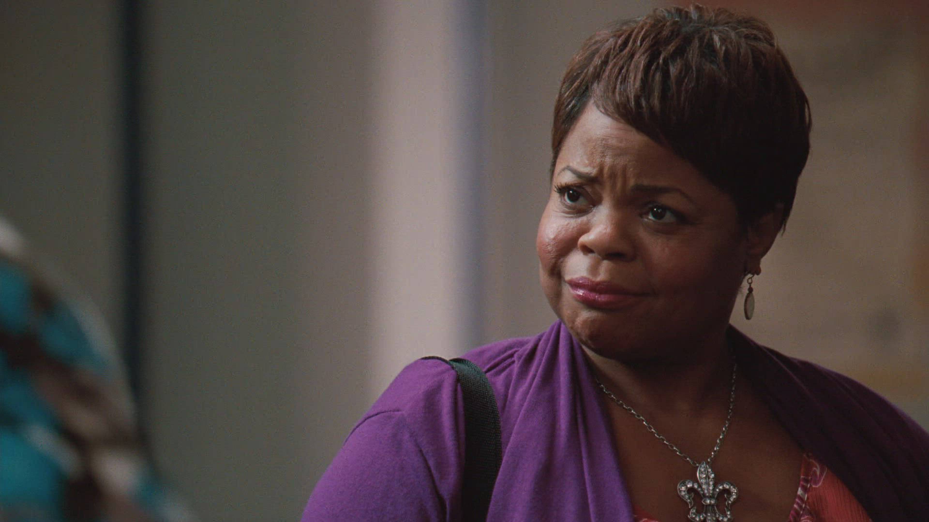 إيفري ثينغ آي دو غون بي فانكي