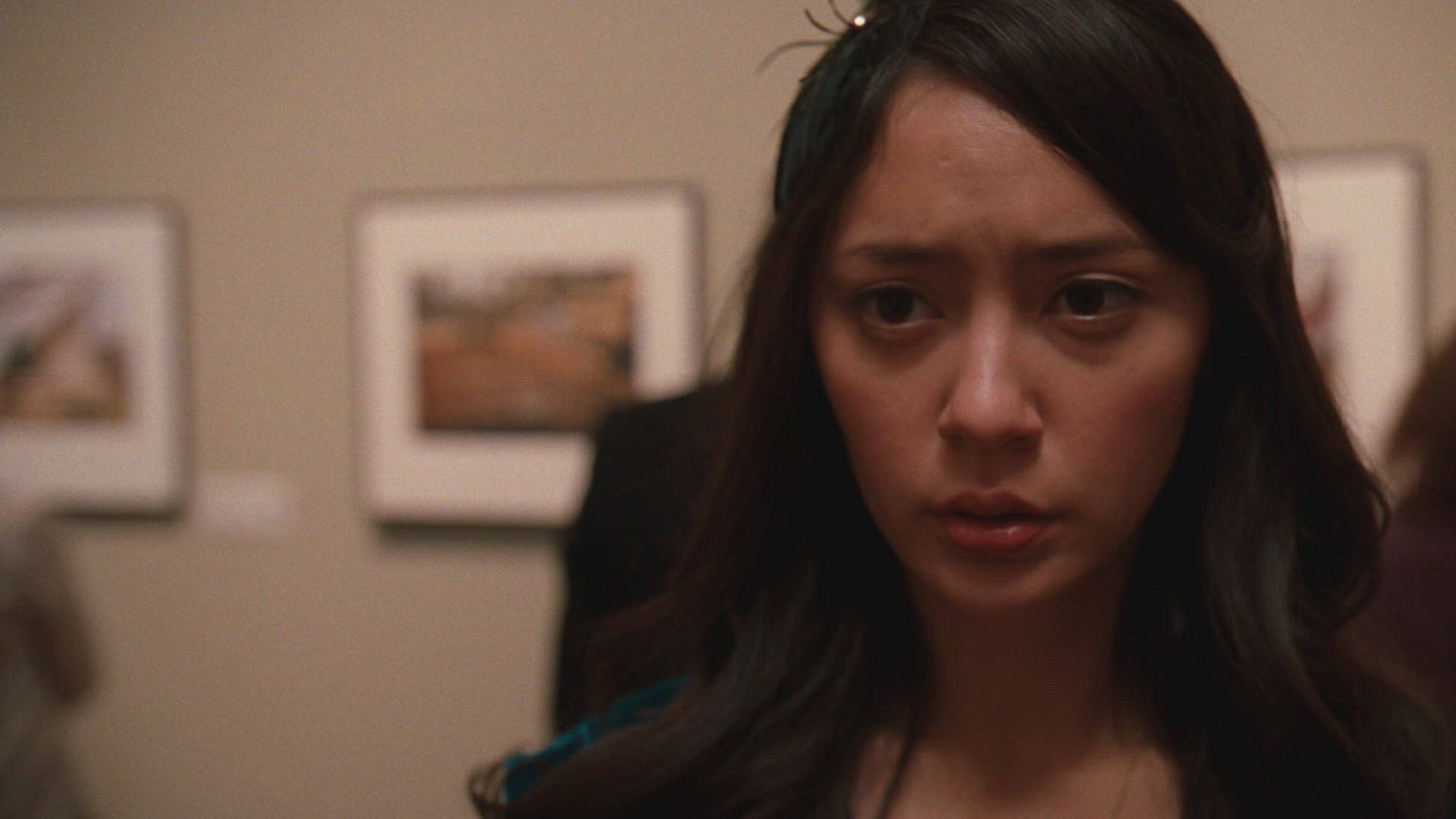 أون يور واي داون