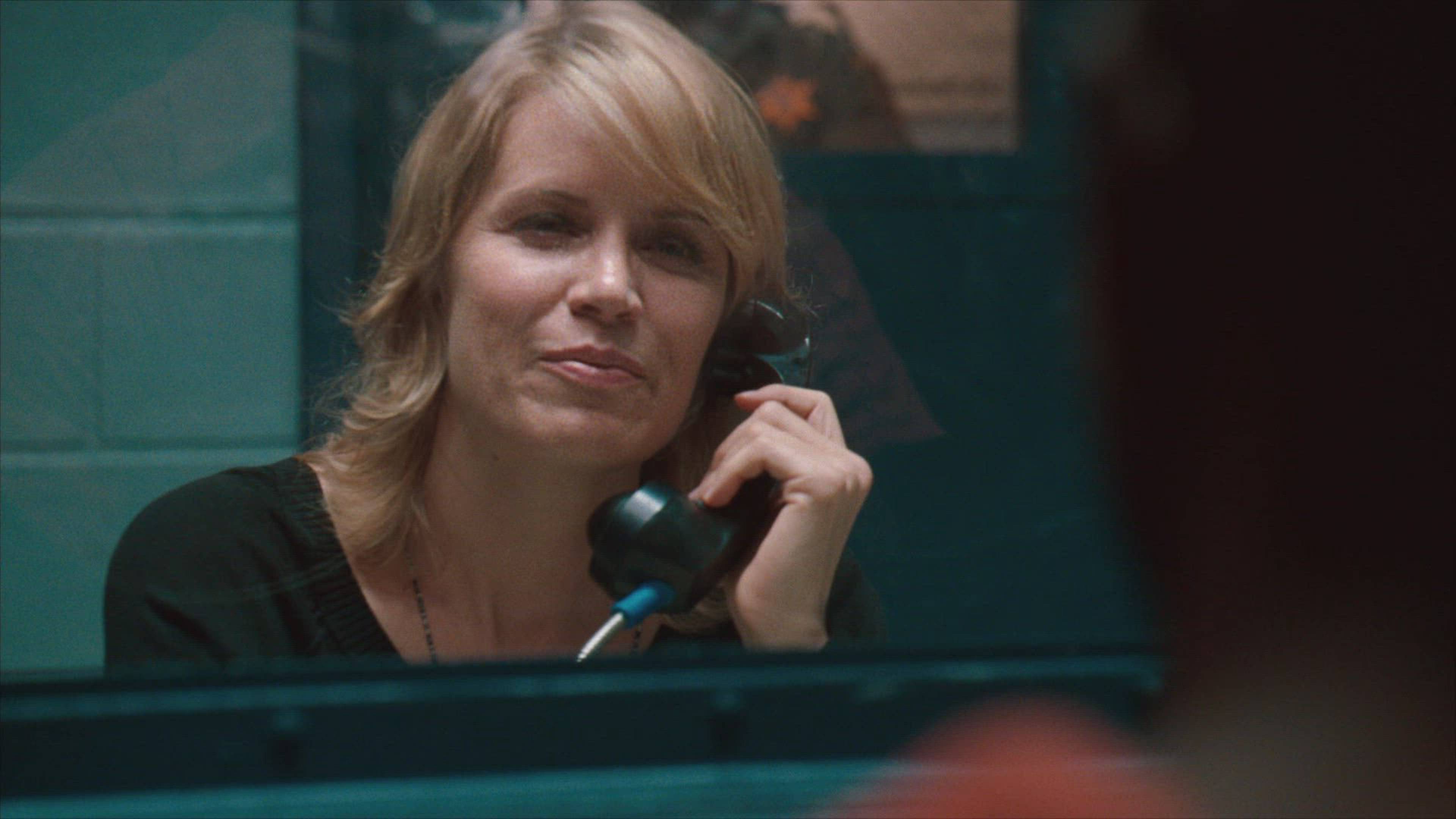 فيلز لايك رين