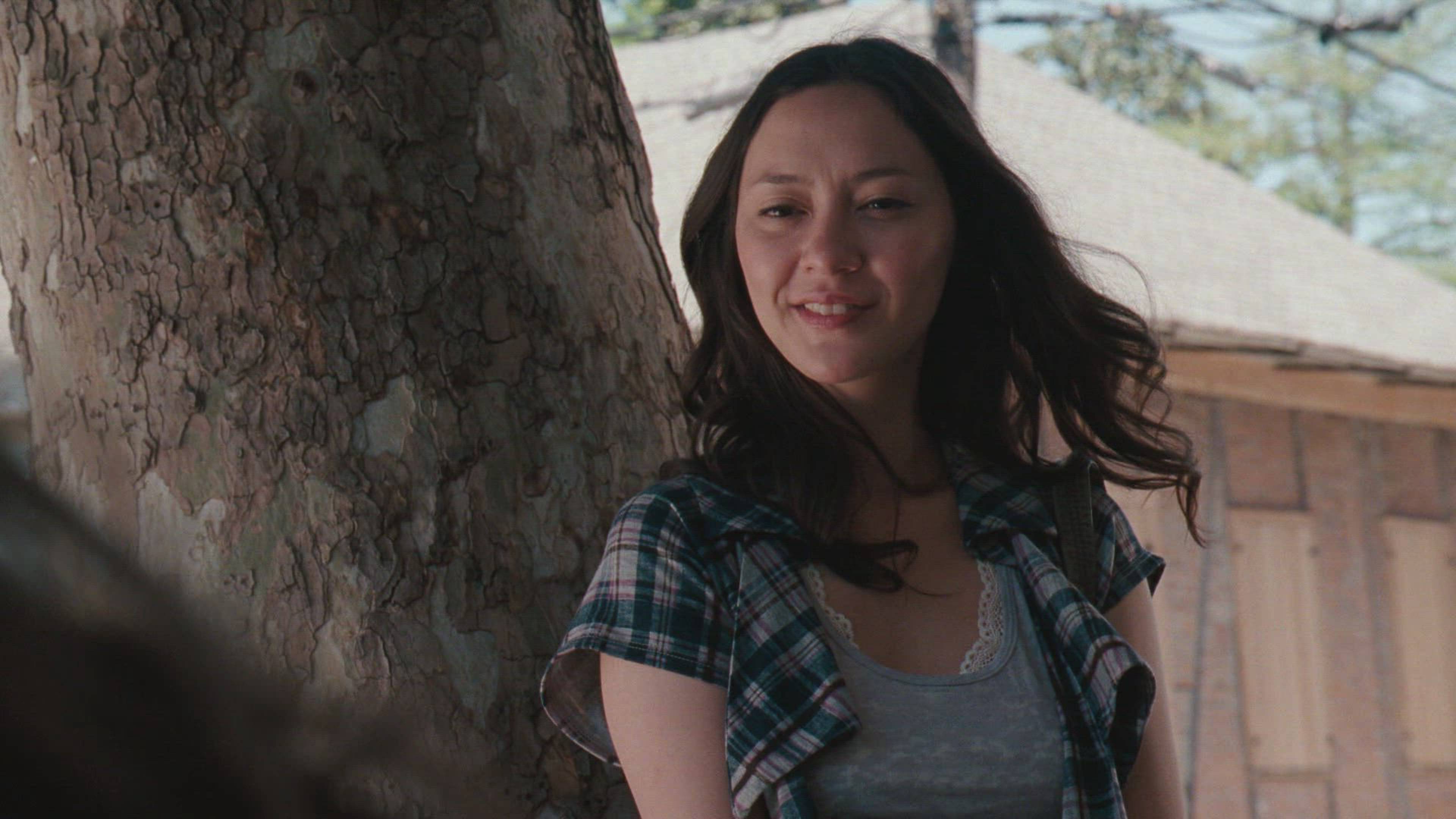 وت إز نيواورليانز؟