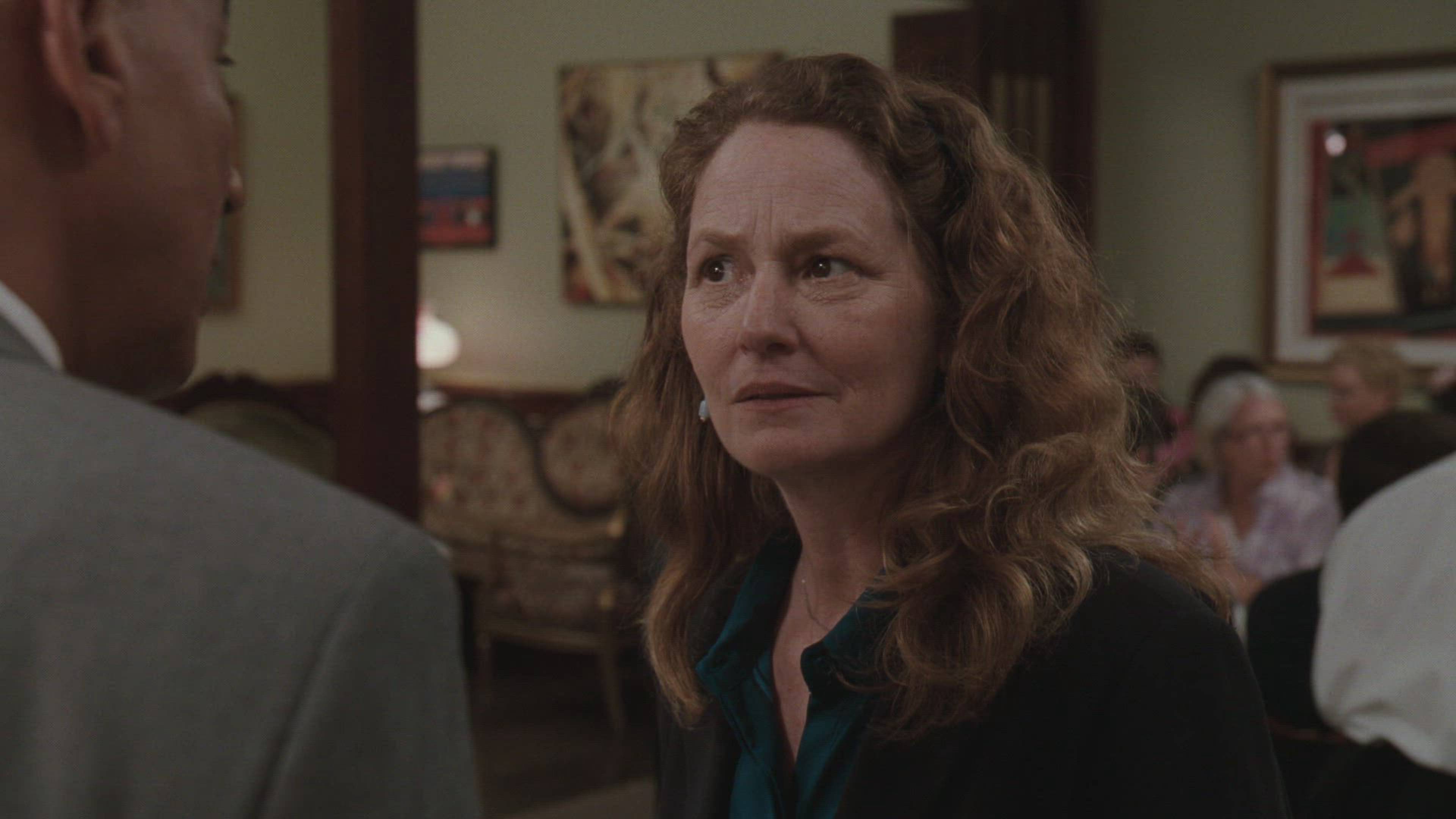 ذاتس وت لوفرز دو