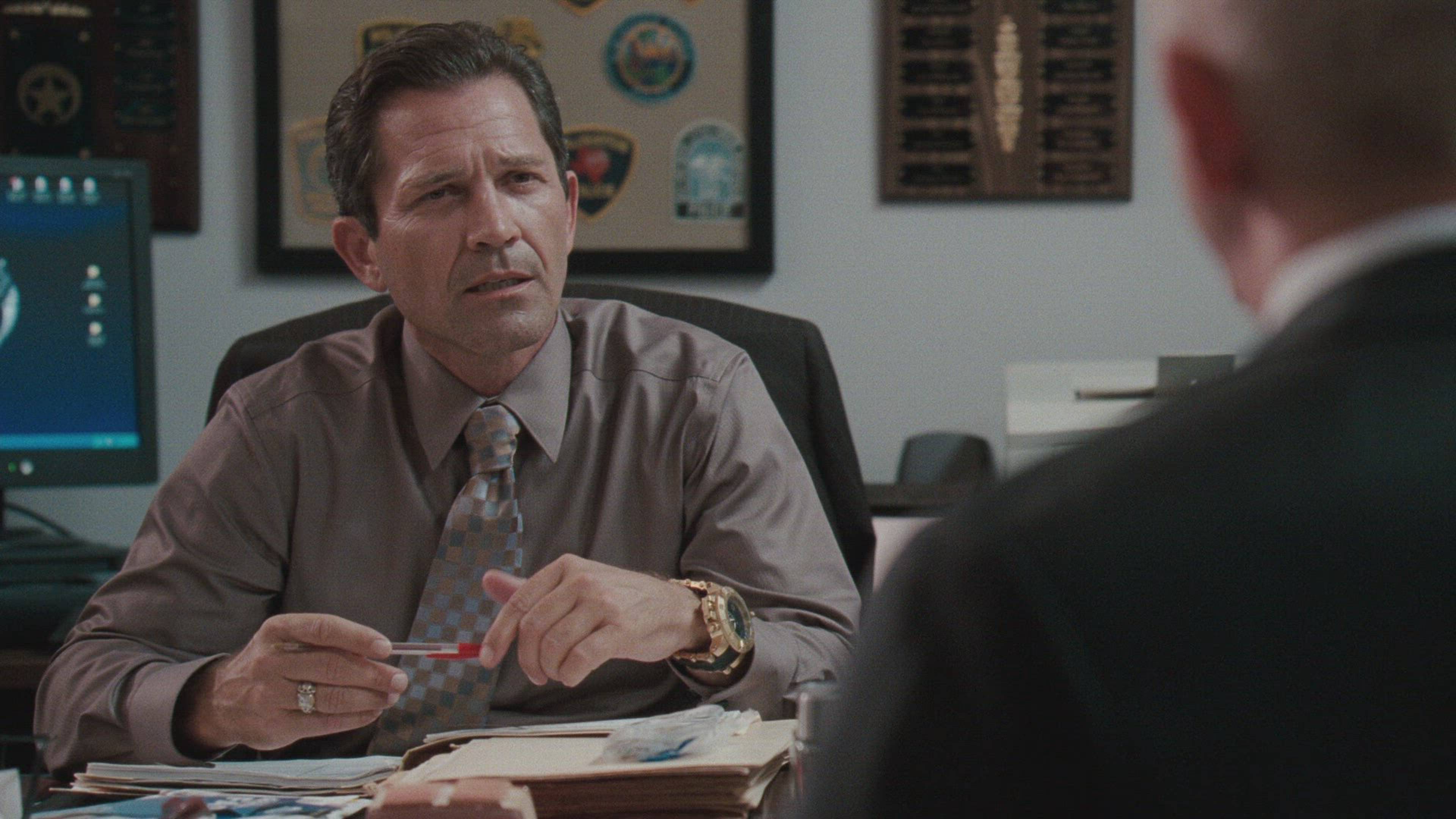 دو وتشا وونا