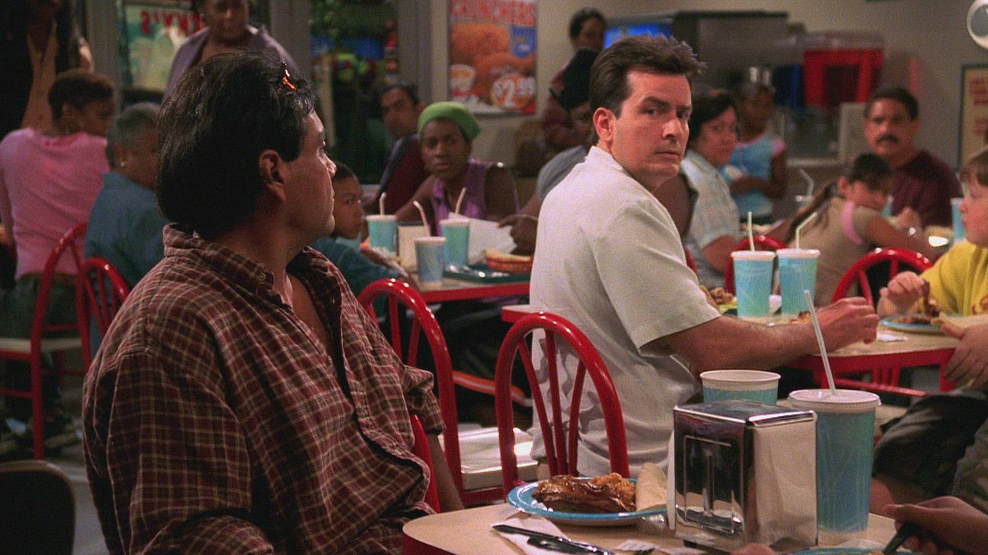 Bangkok Weekend With Two Olympic Gymnasts