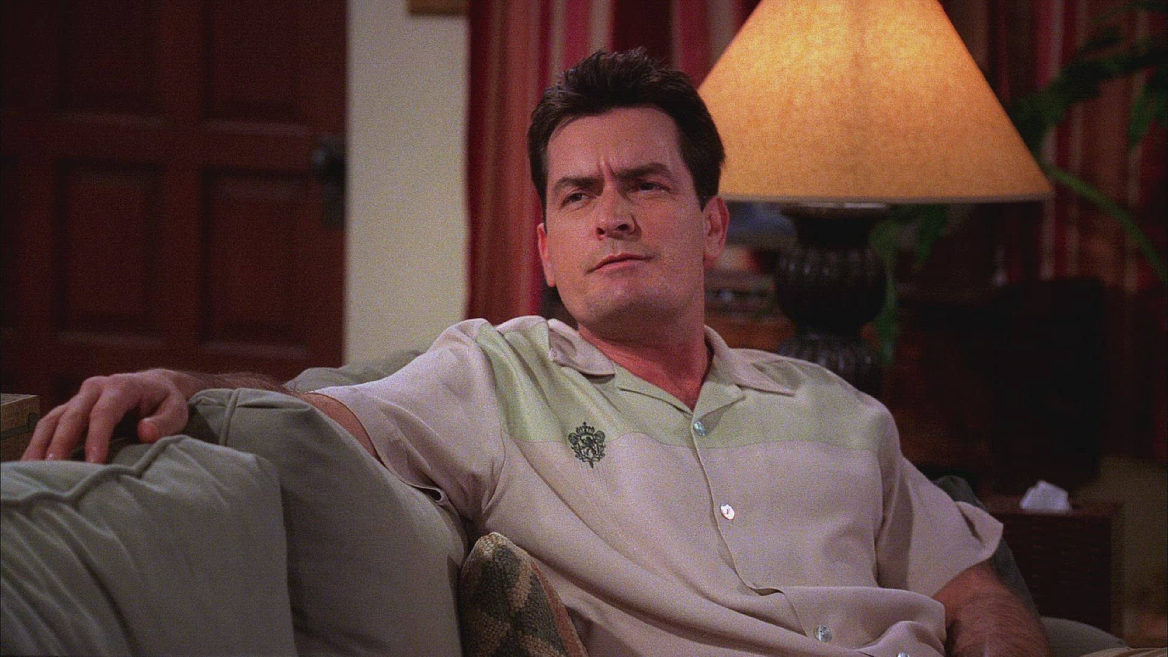 Carpet Burns And A Bite Mark